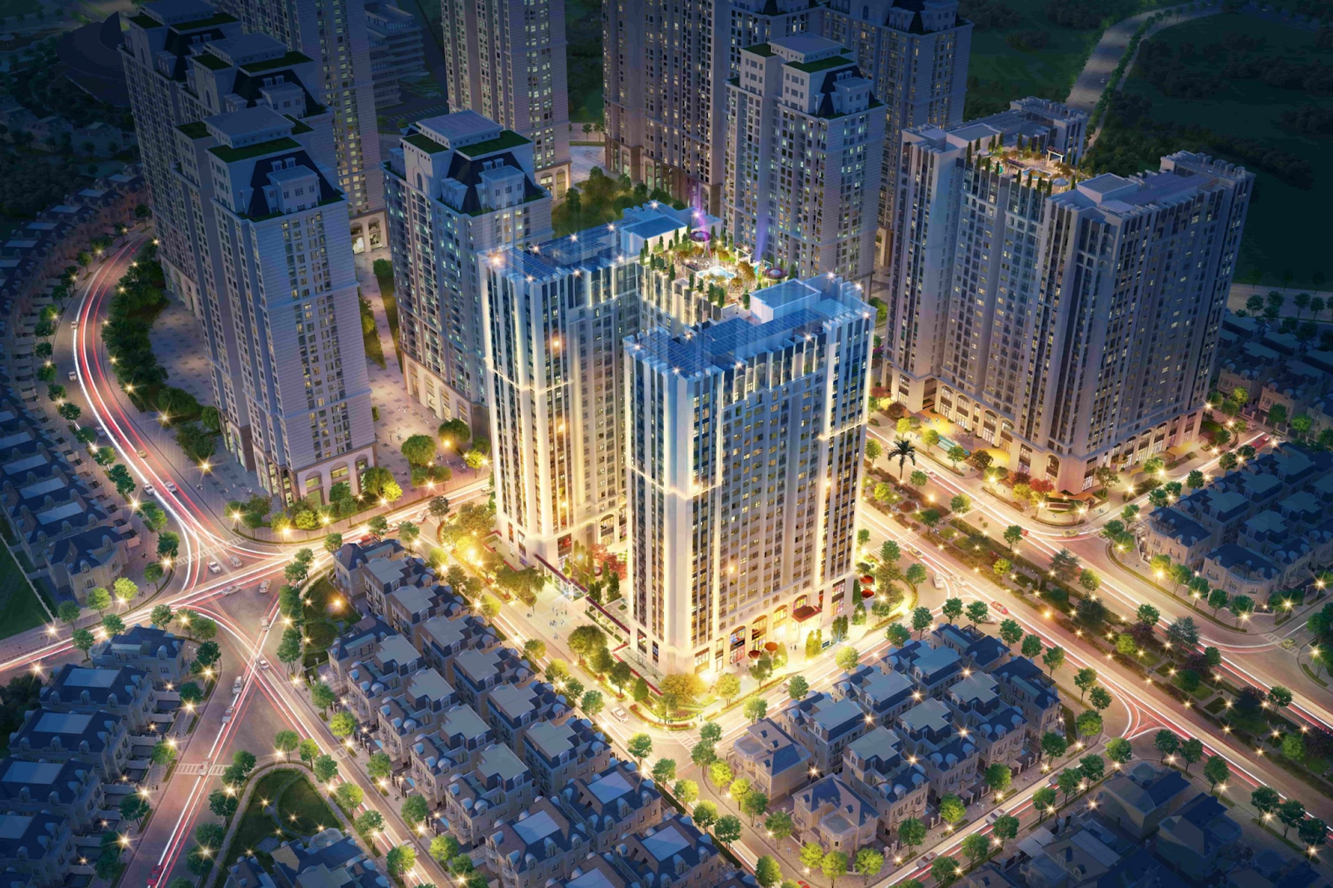 Những câu hỏi thường gặp về chung cư An Lạc Hà Đông cho người mua lần đầu tham khảo