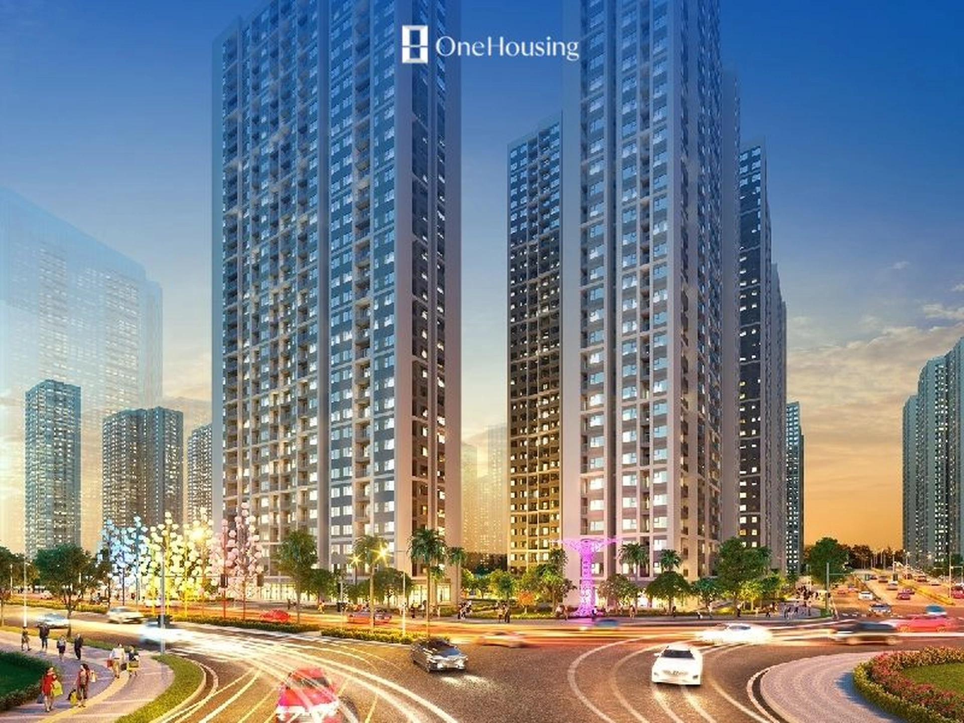 Tòa S4.02 Vinhomes Smart City có bao nhiêu căn góc?