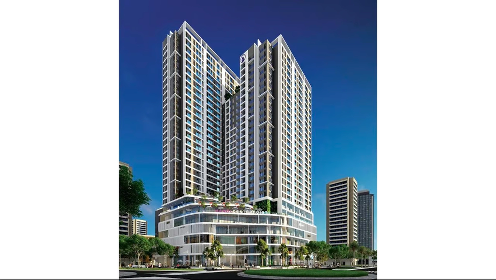 Cập nhật mới nhất giá thuê căn hộ 3 phòng ngủ phường Quan Hoa quận Cầu Giấy
