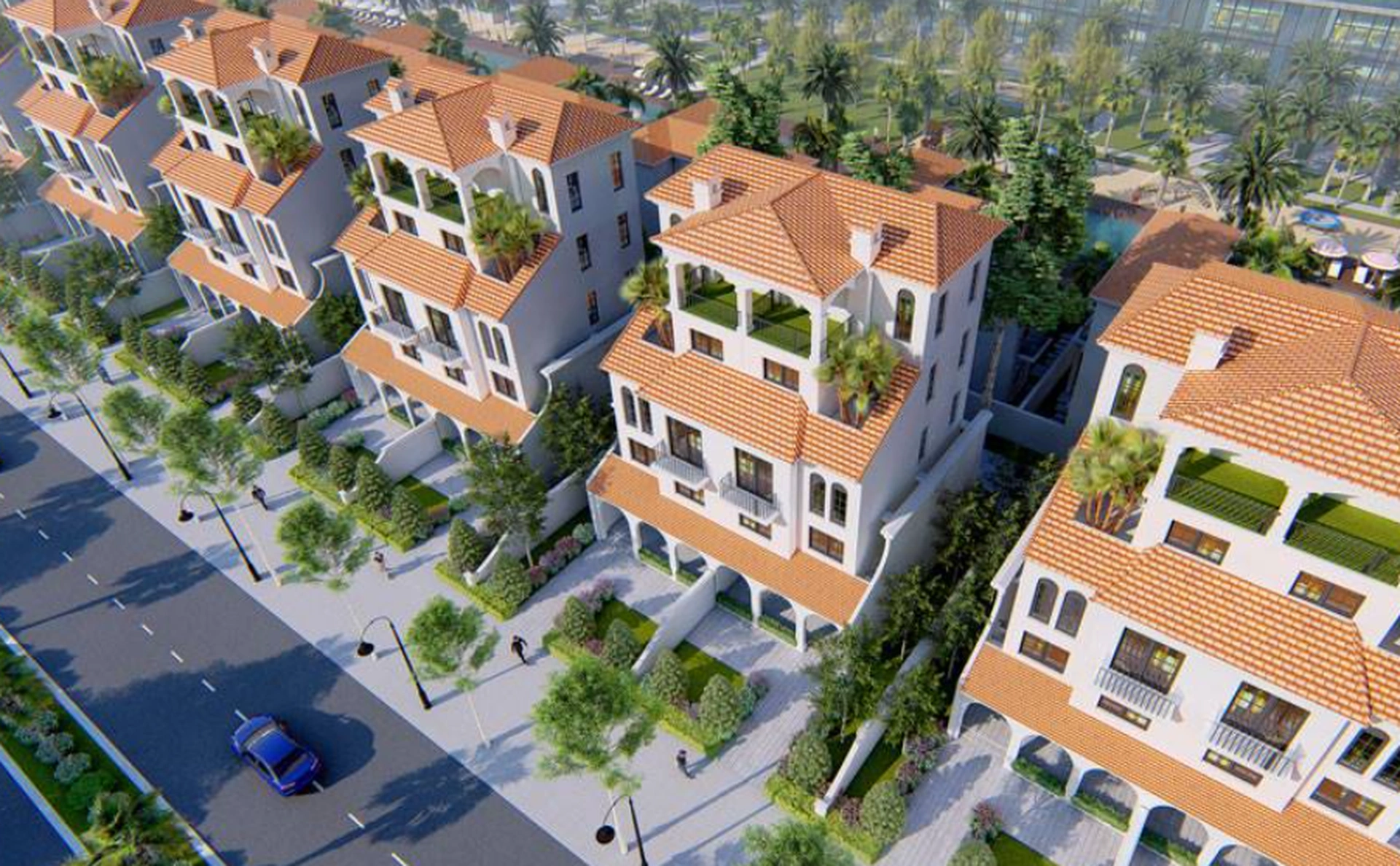Khi mua nhà cũ, gen Z nên lưu tâm những vấn đề gì?