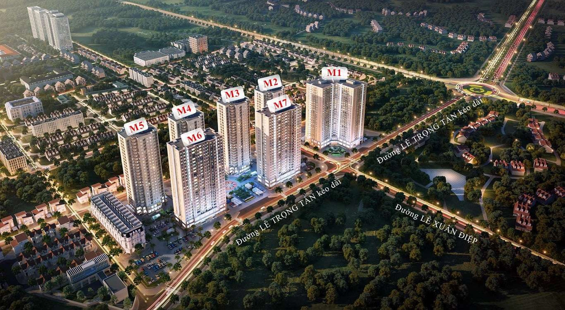 Những câu hỏi thường gặp về chung cư Mipec City View cho người mua lần đầu tham khảo