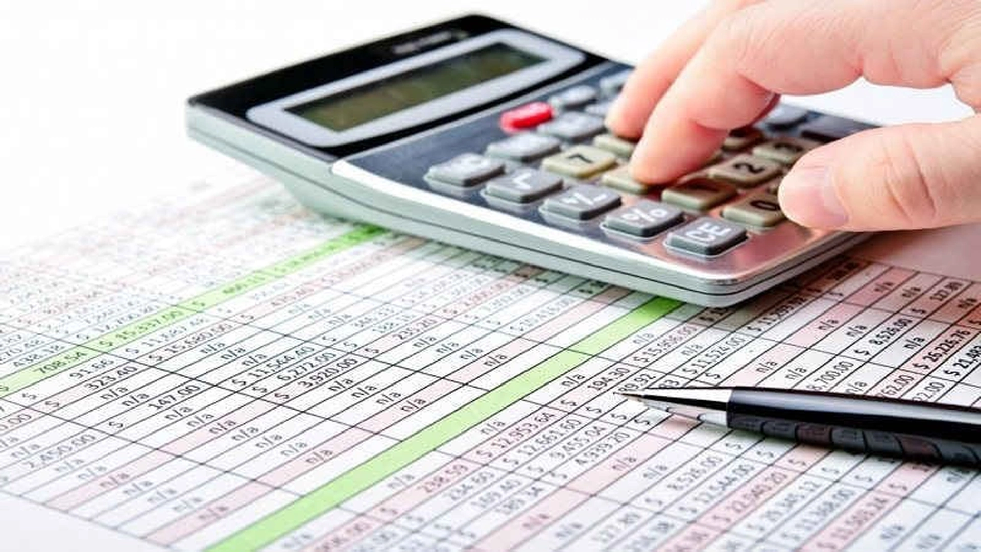 Cách tính giá thuế trước bạ nhà đất cho người mua nhà lần đầu