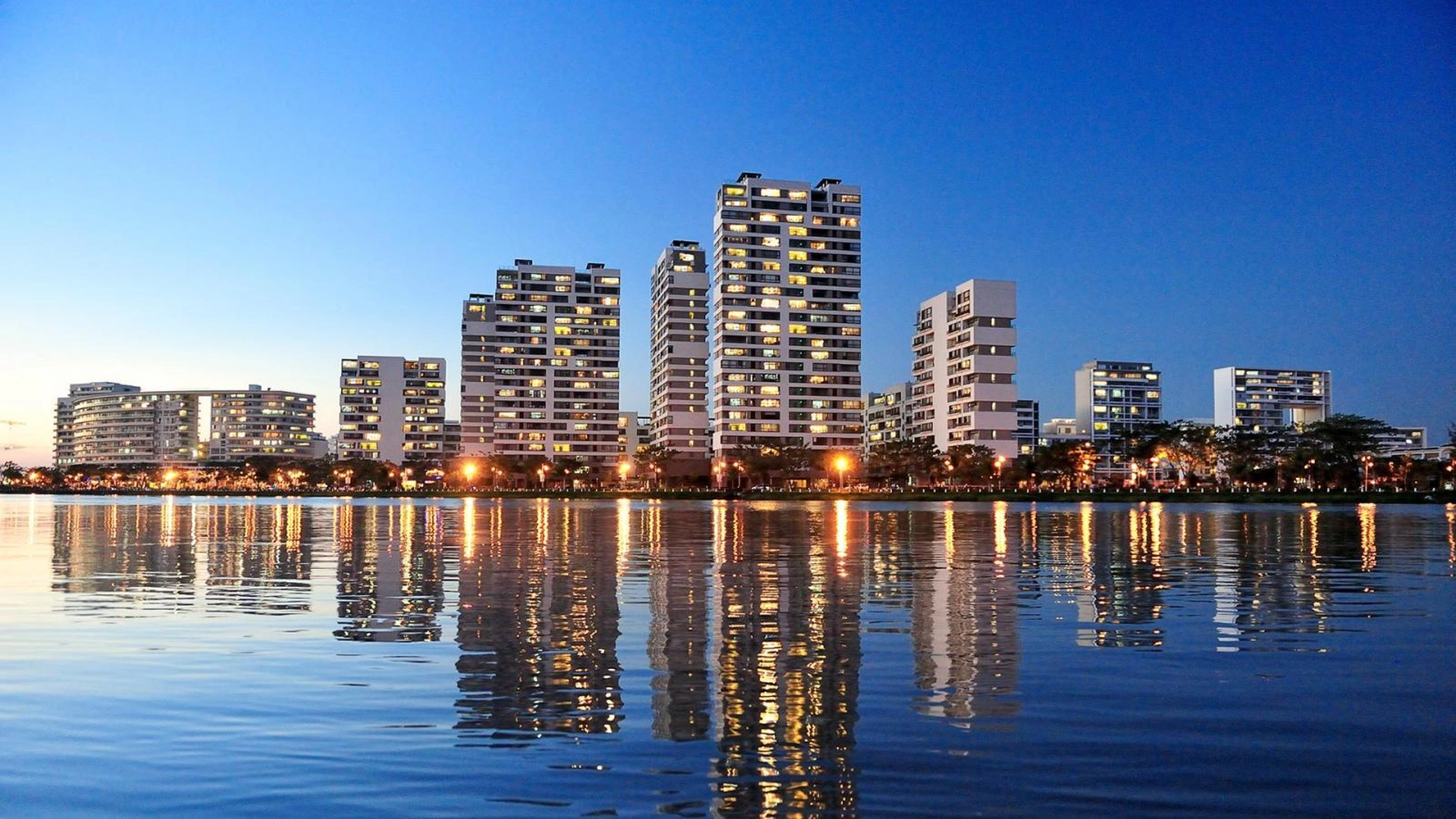 Những câu hỏi thường gặp về chung cư The Panorama cho người mua lần đầu tham khảo