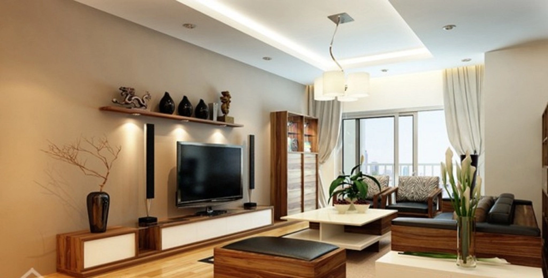 Giá căn hộ chung cư quận Thanh Xuân diện tích 200 - 250m2 đang bán bao nhiêu tiền 1m2?