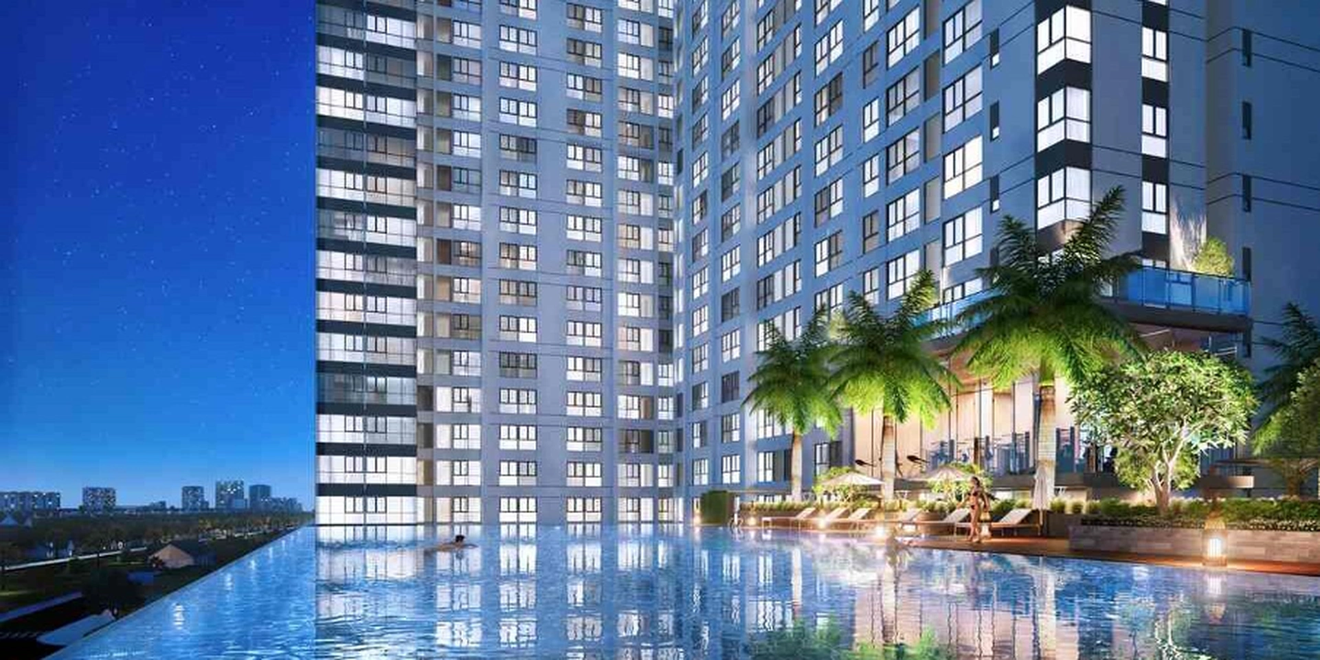 Những câu hỏi thường gặp về chung cư Ricca cho người mua lần đầu tham khảo