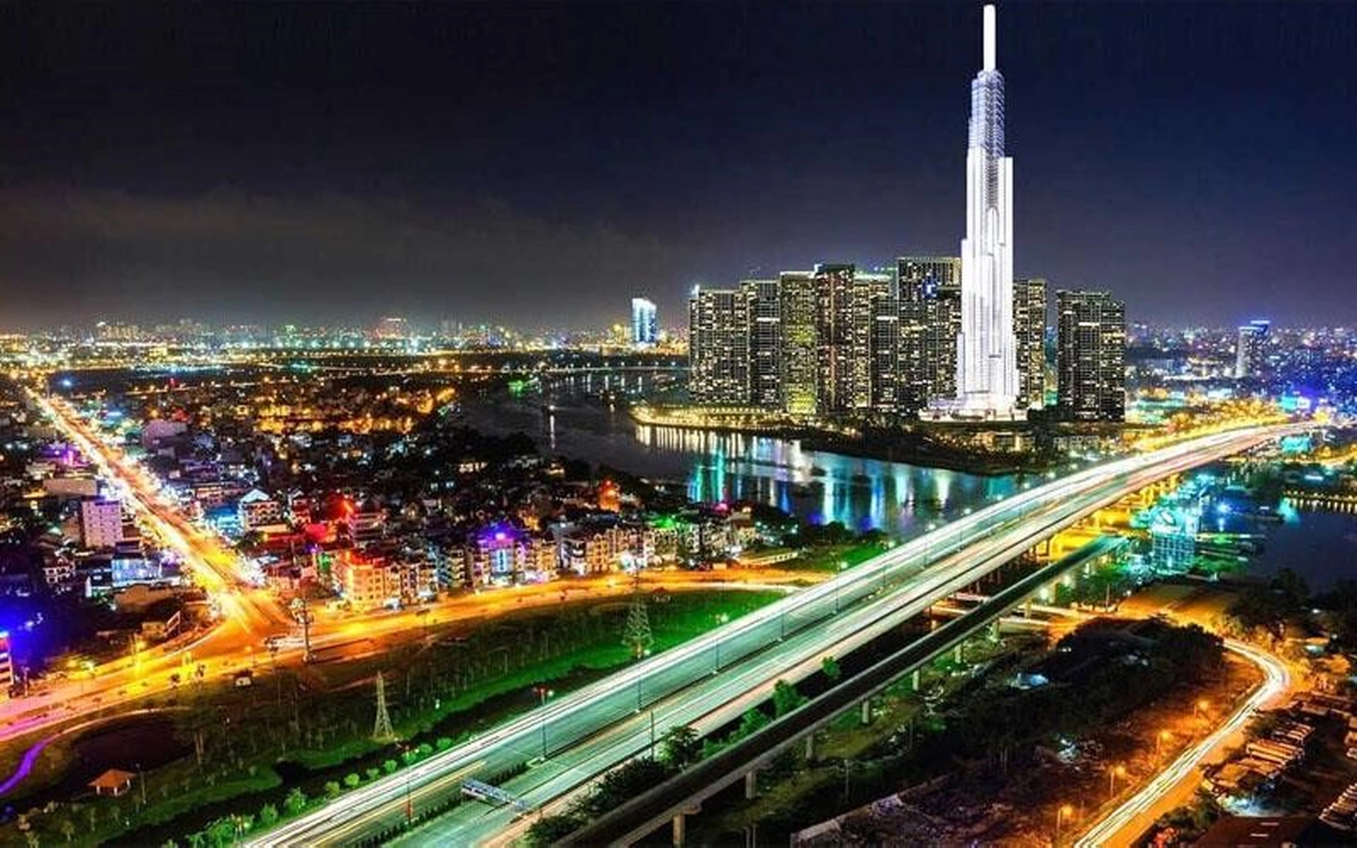 Giá chung cư quận Bình Thạnh diện tích trên 500m2 đang bán bao nhiêu 1m2?