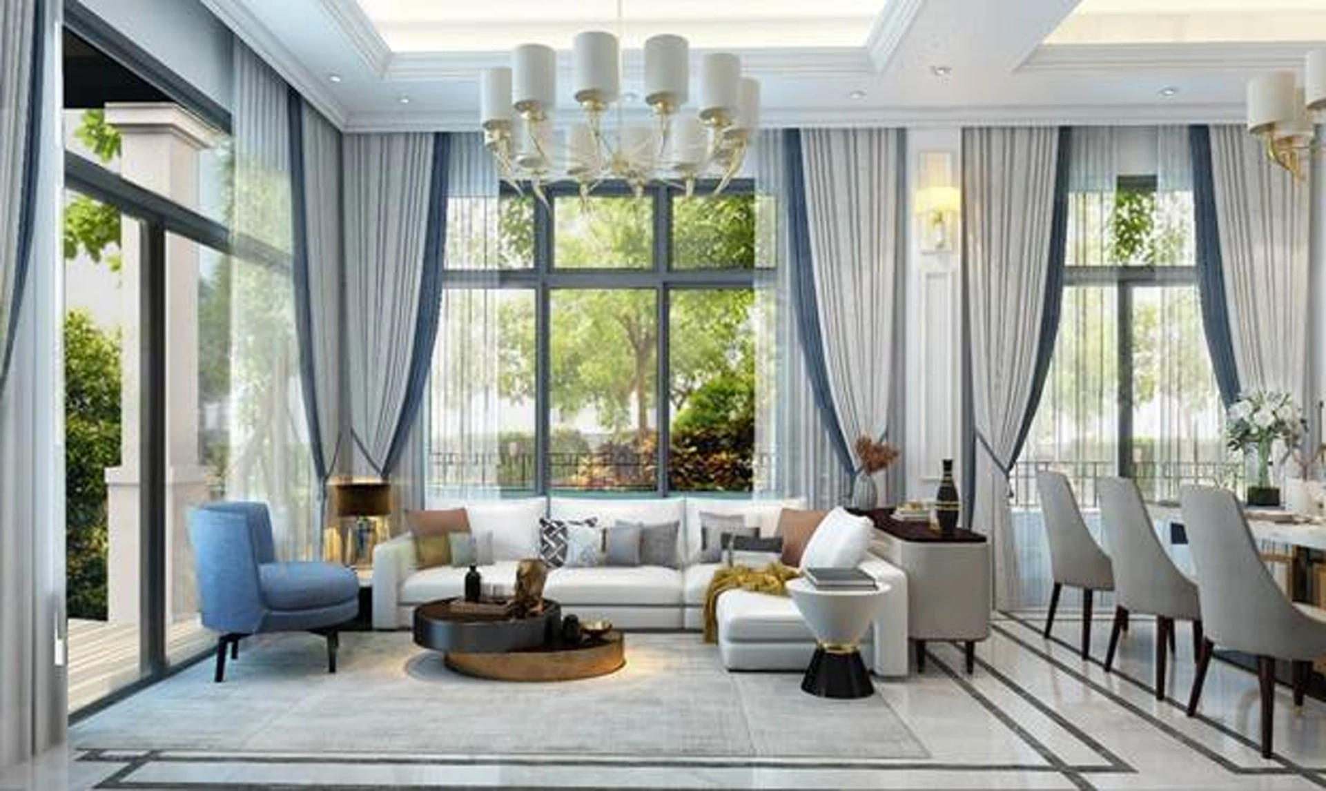 Giá chung cư huyện Bình Chánh diện tích 100 - 150m2 đang bán bao nhiêu 1m2?