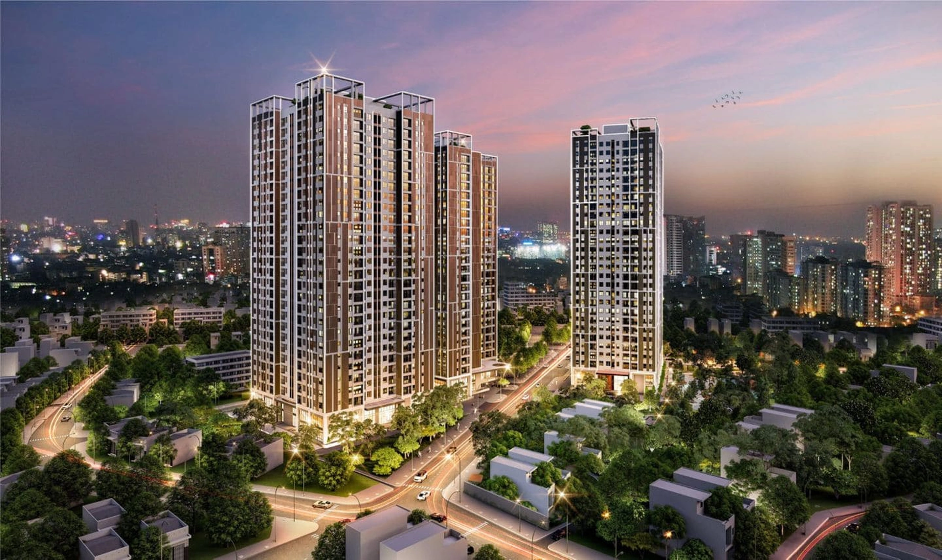 Những câu hỏi thường gặp về chung cư Gemek Premium cho người mua lần đầu tham khảo