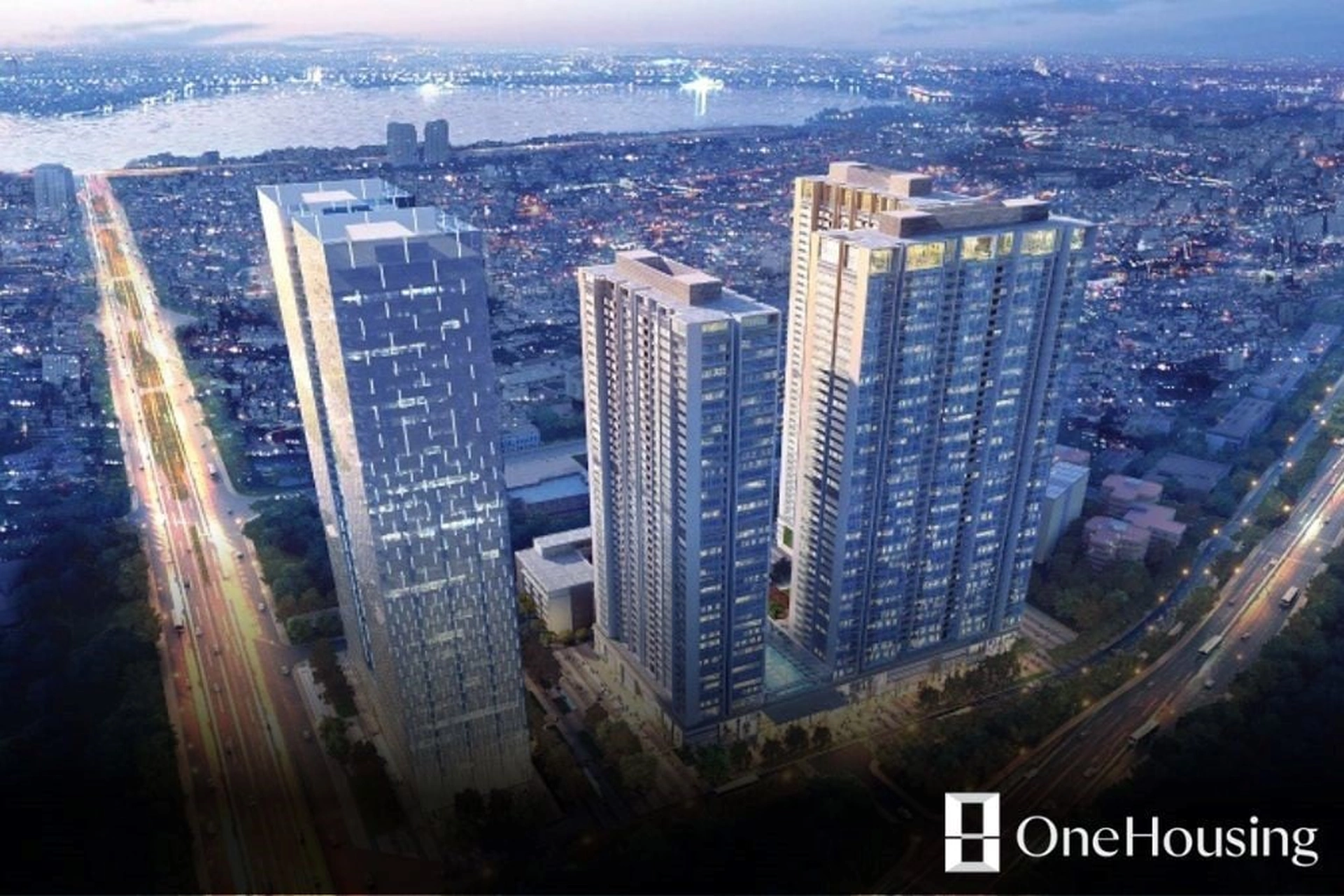 Giá căn hộ chung cư quận Ba Đình diện tích 100 - 150m2 đang bán bao nhiêu tiền 1m2?