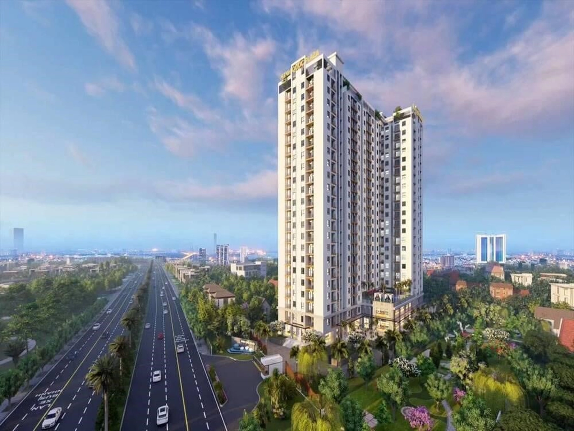 Giá căn hộ chung cư quận Ba Đình diện tích 150 - 200m2 đang bán bao nhiêu tiền 1m2?