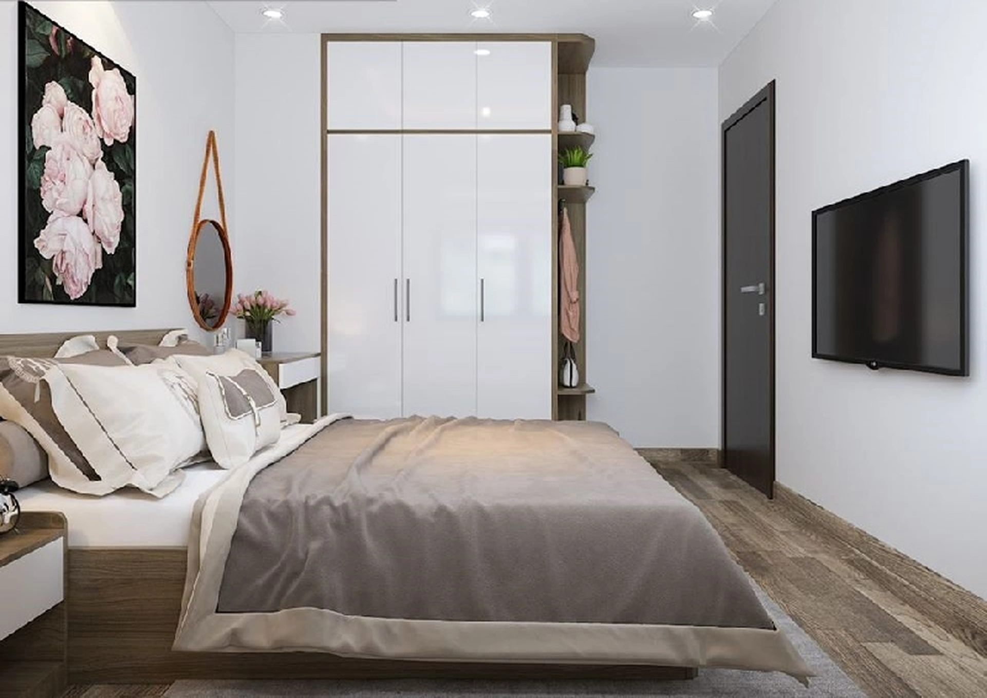 Giá căn hộ chung cư quận Đống Đa diện tích 150 - 200m2 đang bán bao nhiêu tiền 1m2?