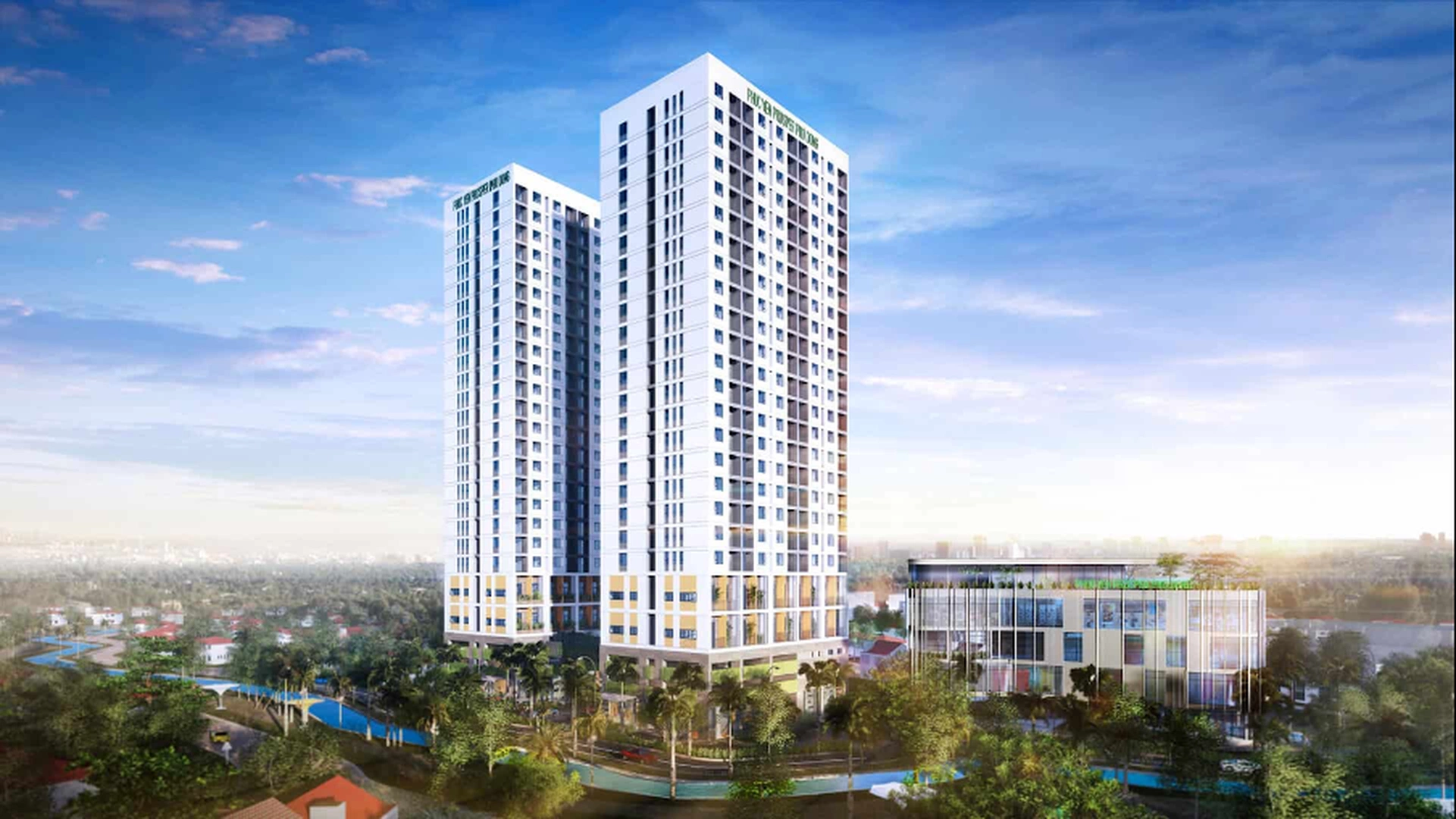 Giá chung cư quận Thủ Đức, TP Thủ Đức diện tích dưới 30m2 đang bán bao nhiêu 1m2?