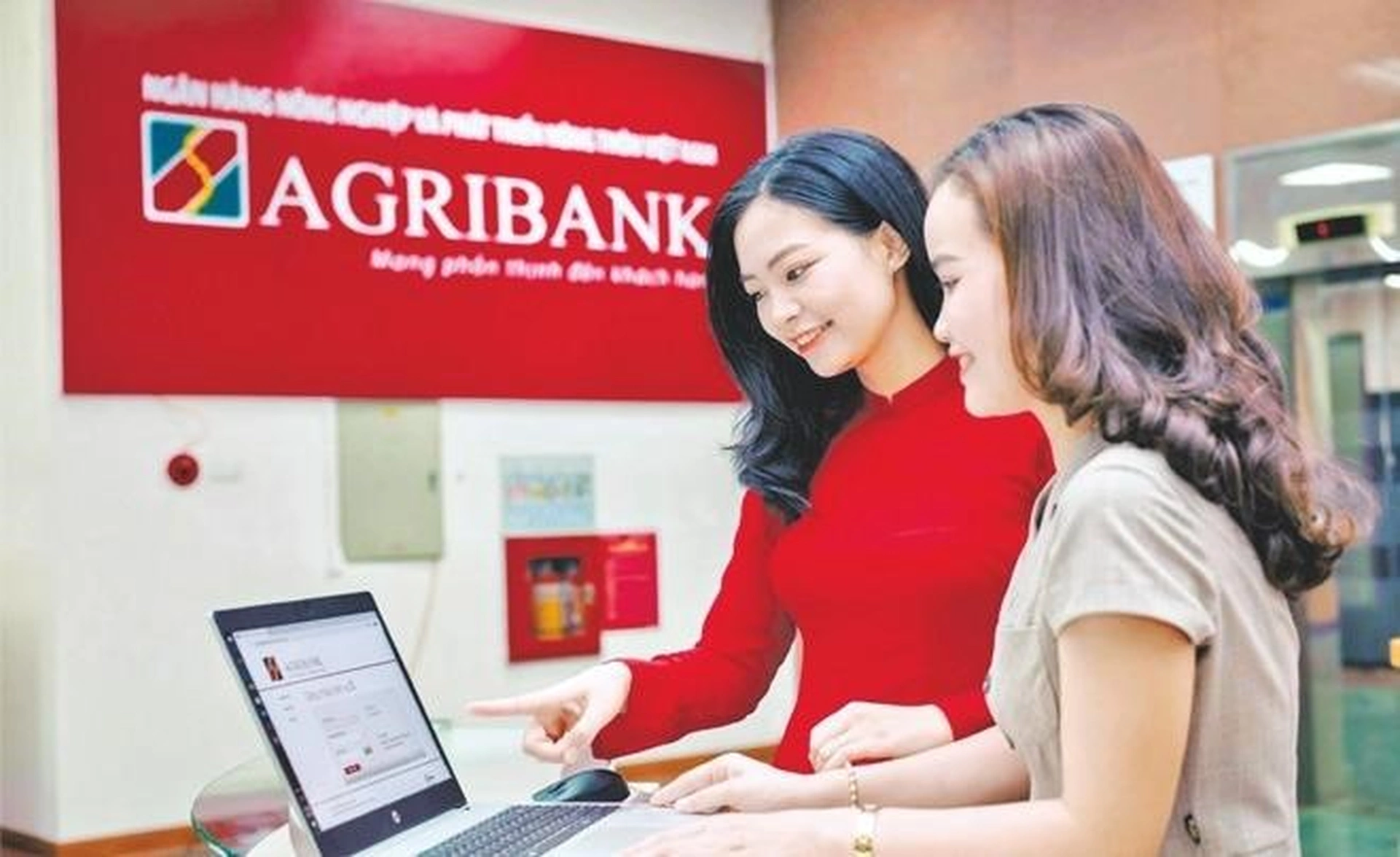 Lãi suất ngân hàng Agribank năm 2023 đang là bao nhiêu? Ngân hàng có cho vay mua dự án Masteri West Heights không?