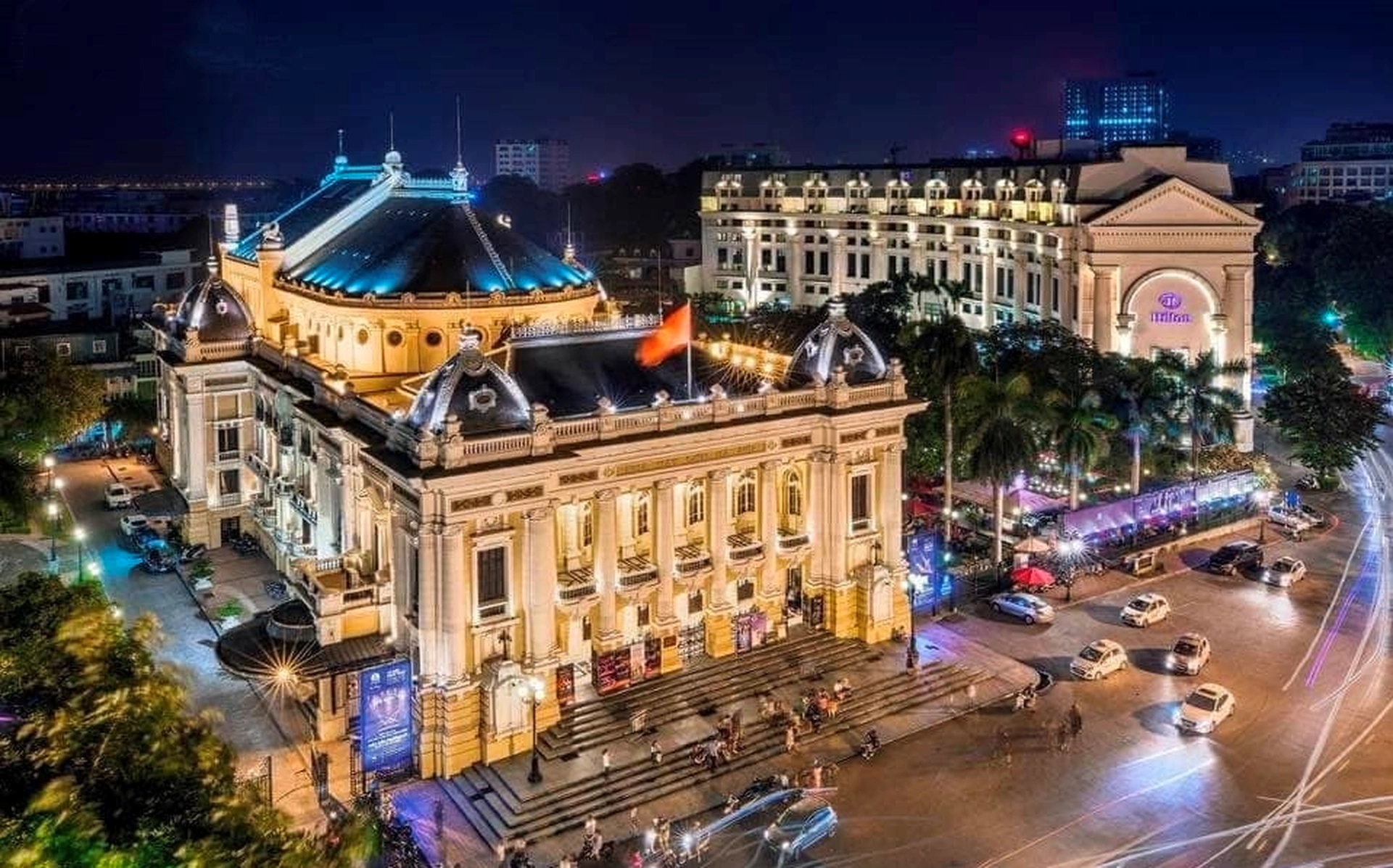 Phường nào quận Hoàn Kiếm có nhiều căn hộ chung cư cho thuê giá 10 - 30 triệu đồng/tháng nhất?