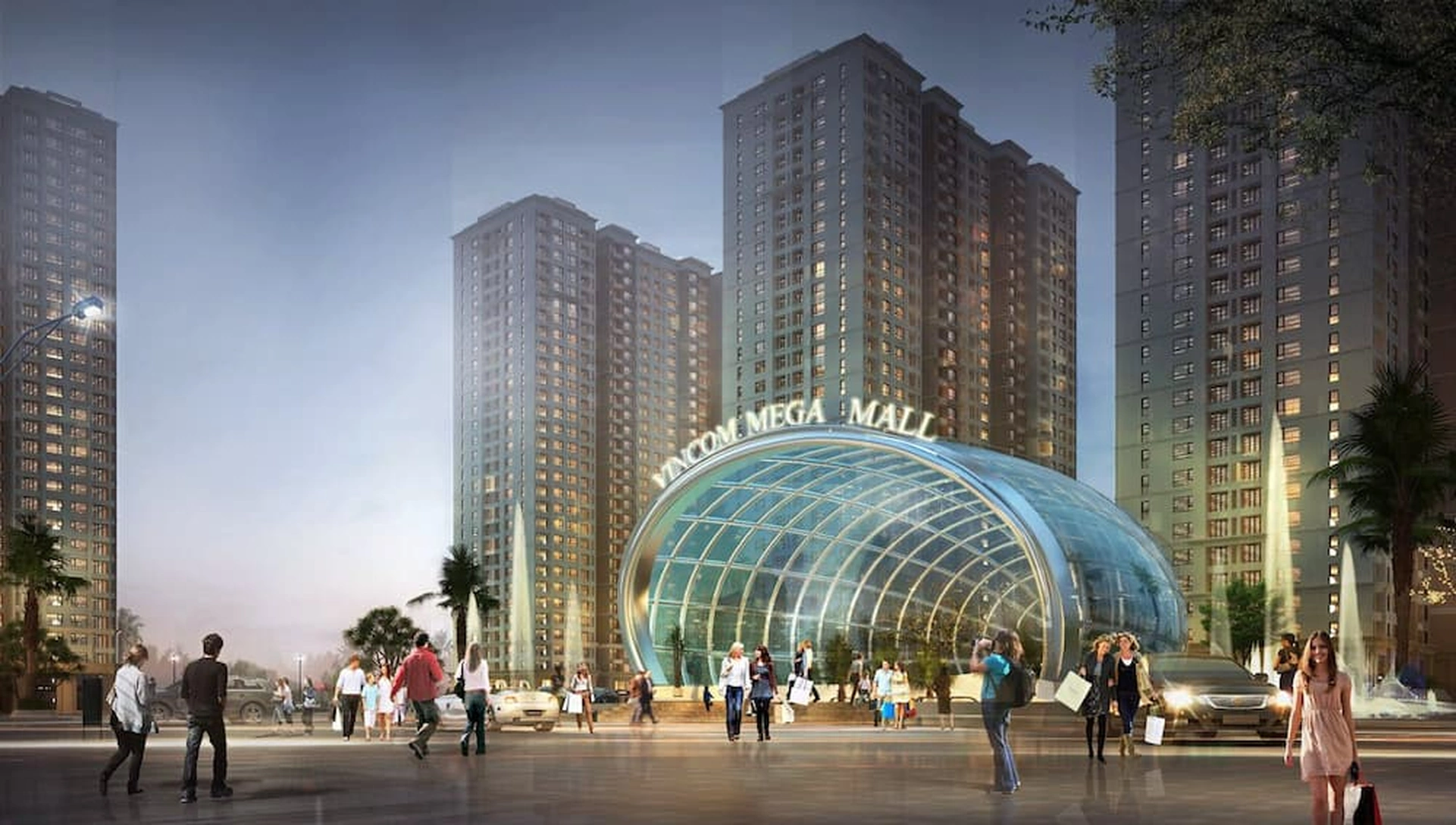 Căn 2PN tòa T2 Times City 88m2 đang bán giá bao nhiêu?