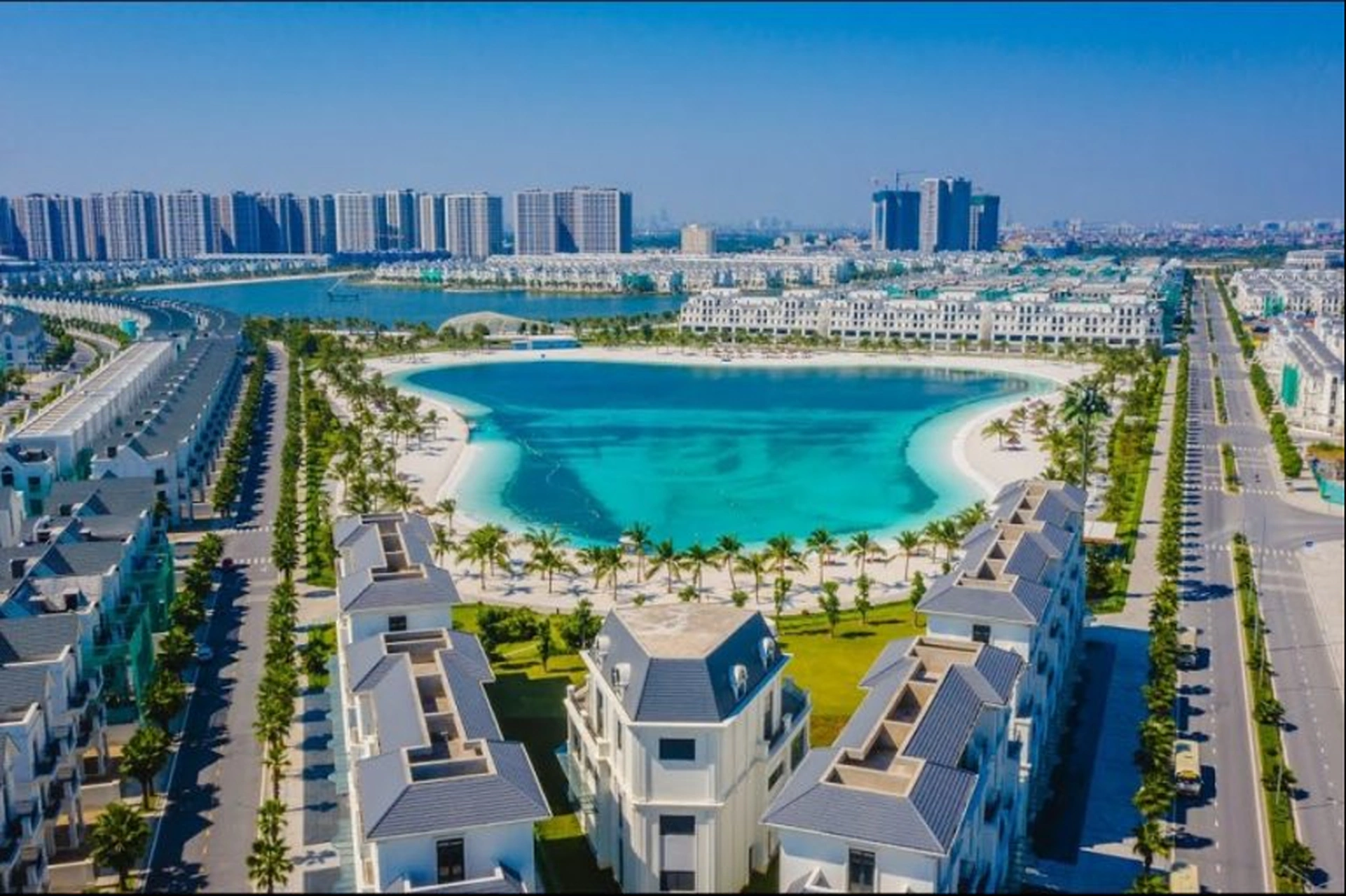 Huyện Gia Lâm có chung cư nào đang cho thuê 3 - 5 triệu đồng/tháng?