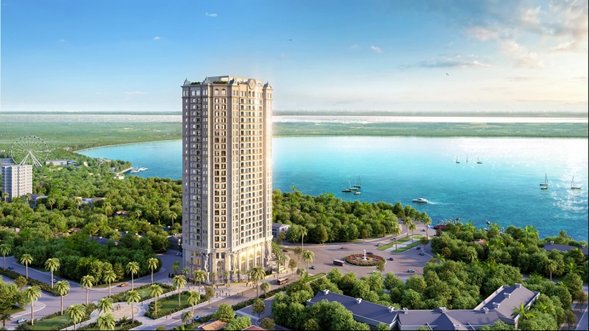 Phường nào quận Tây Hồ có nhiều căn hộ chung cư cho thuê giá 5 - 10 triệu đồng/tháng nhất?