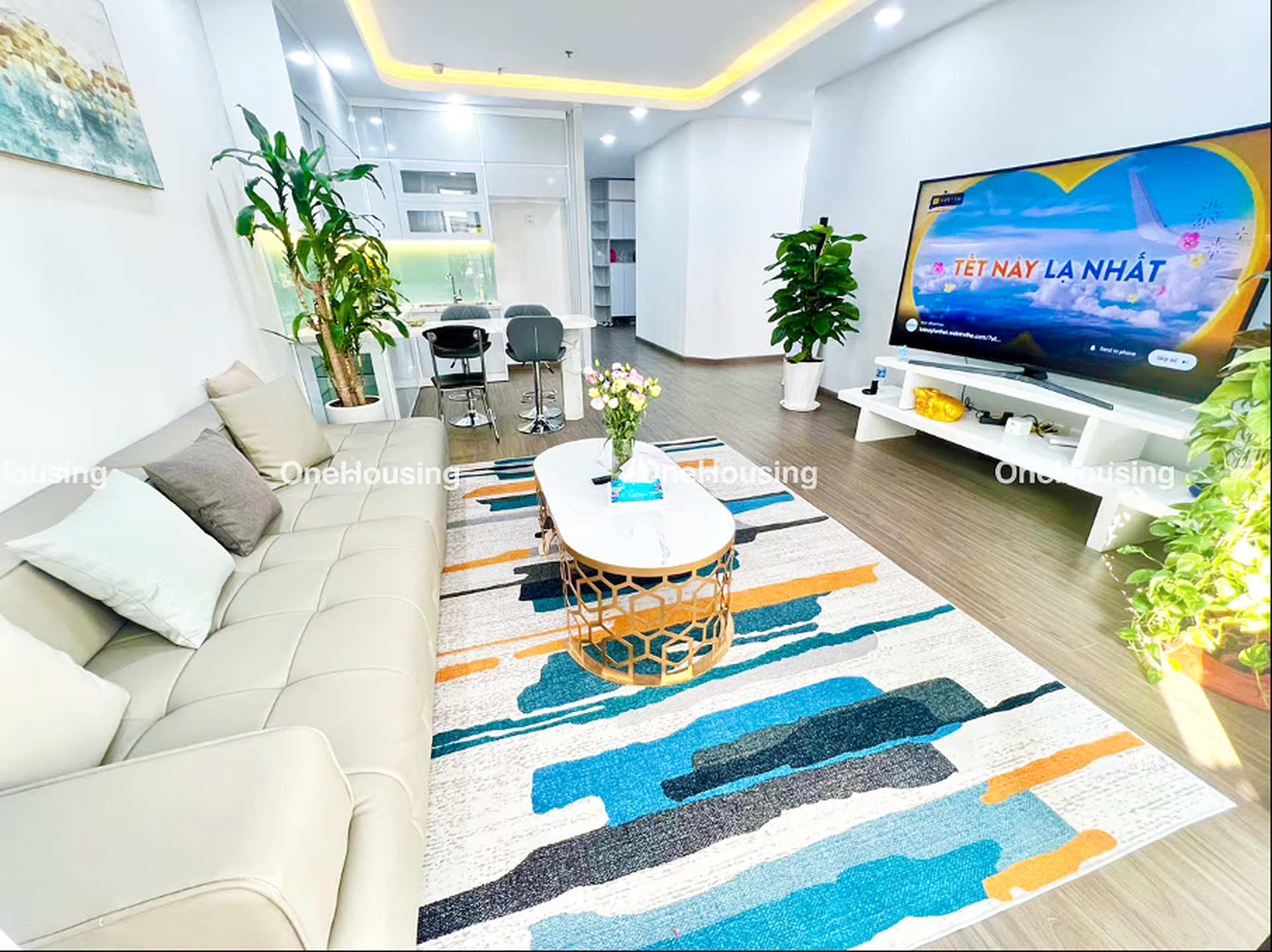 Căn 3PN tòa T10 Times City 100.3m2 đang bán giá bao nhiêu?