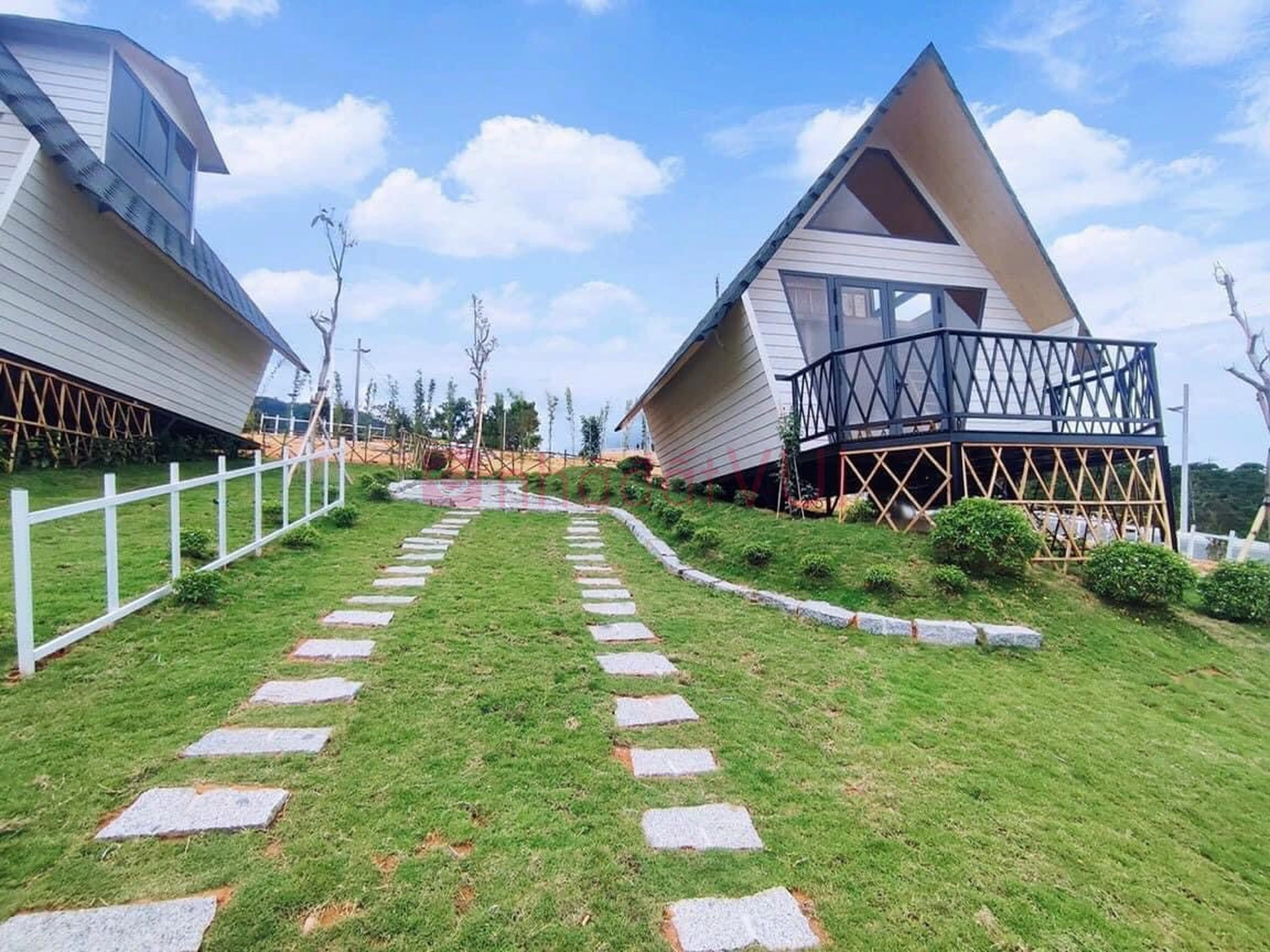 Những câu hỏi thường gặp về nhà đất ngộp ở Bảo Lộc Lâm Đồng
