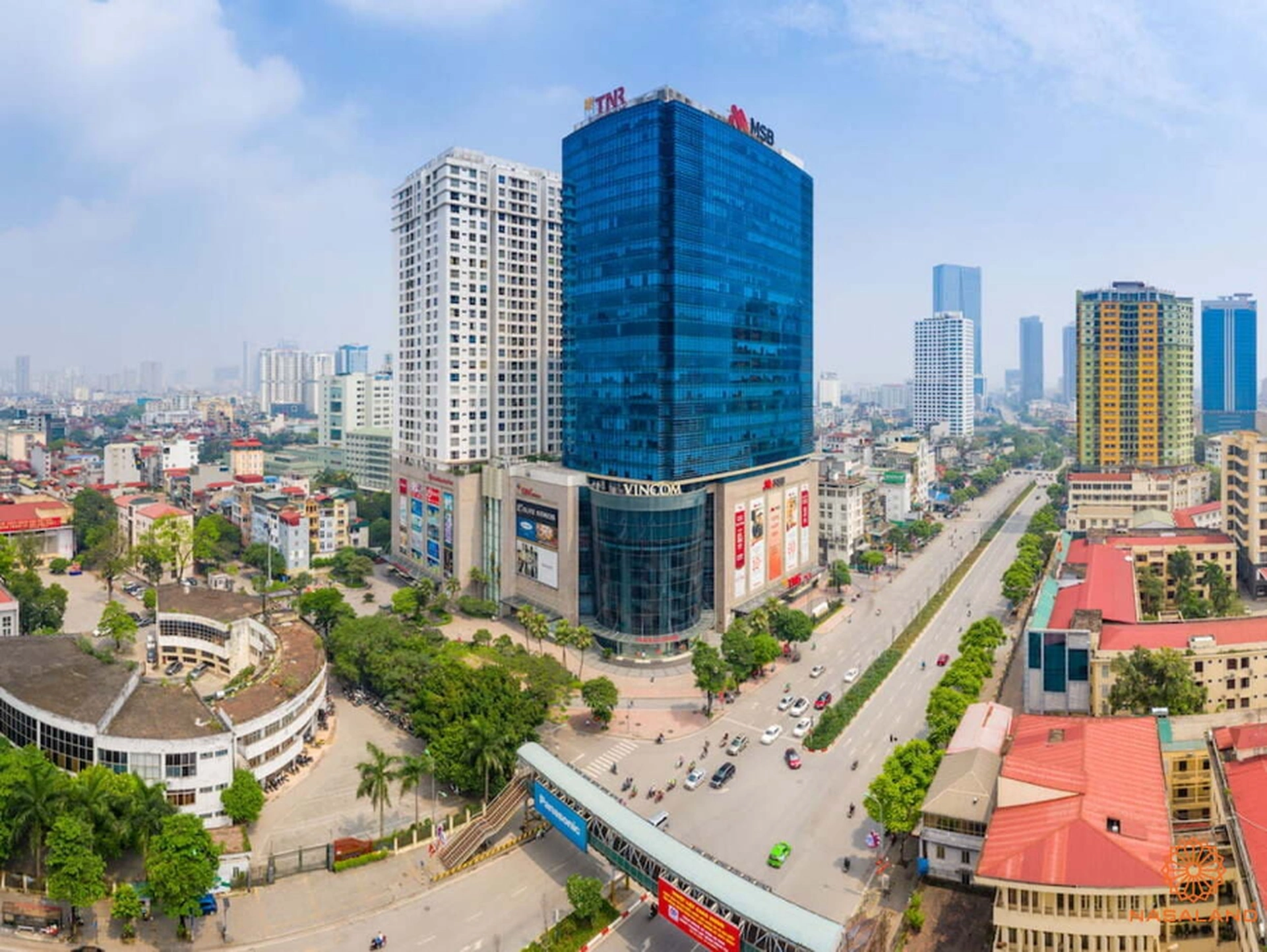 Phường nào quận Đống Đa có nhiều căn hộ 1 phòng ngủ đang bán nhất?