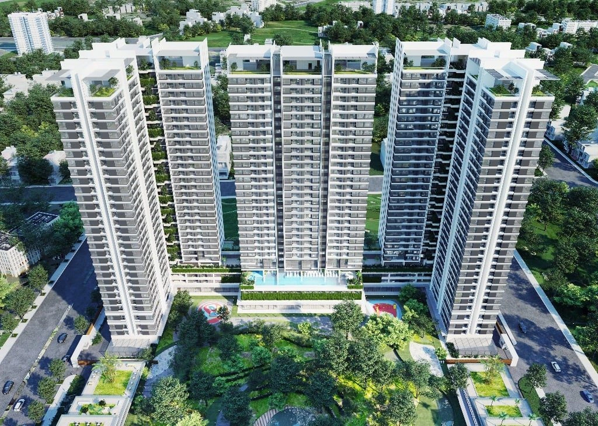 Phường nào quận 10 có nhiều căn hộ 1 phòng ngủ đang bán nhất?