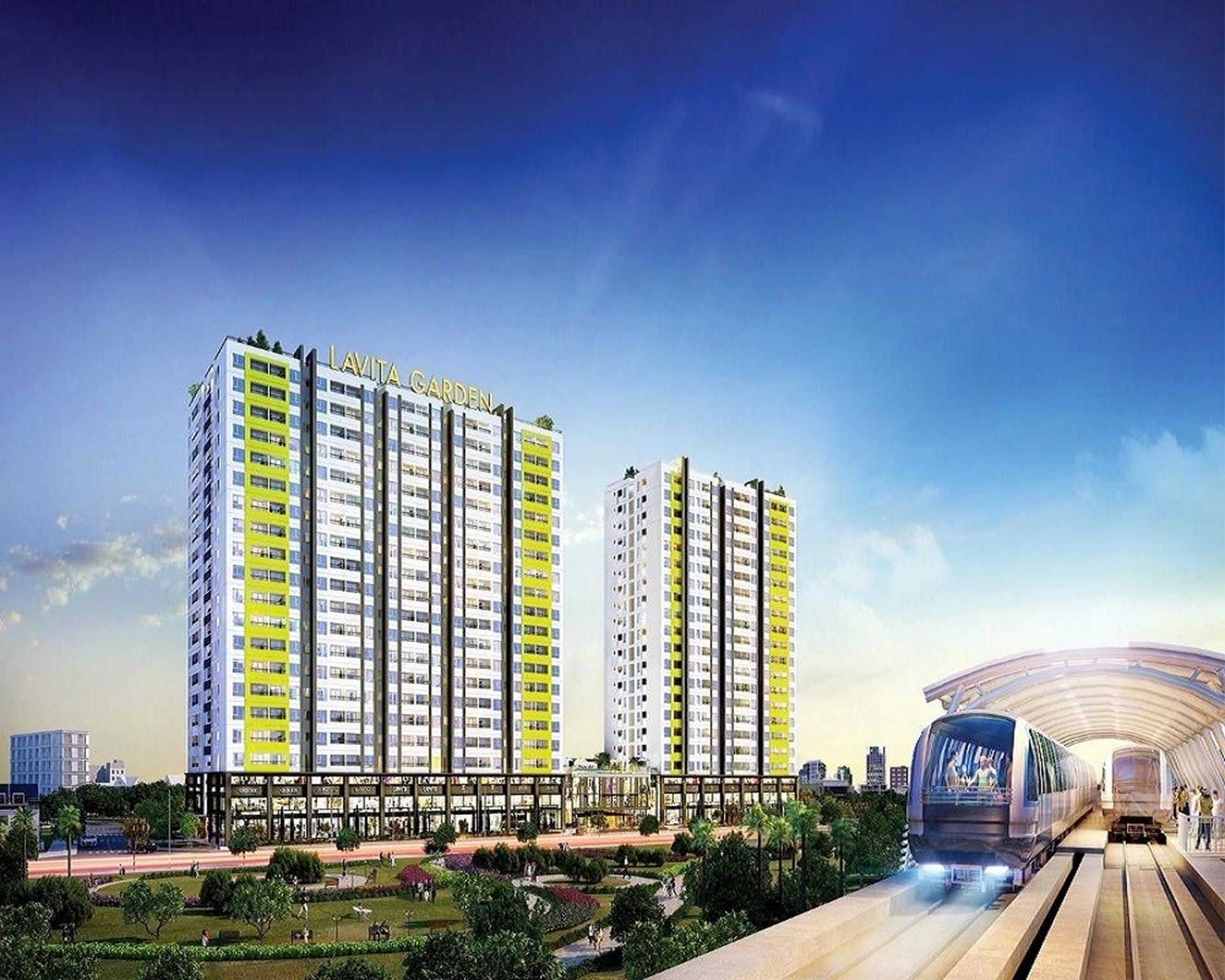 Phường nào quận Thủ Đức, TP.Thủ Đức có nhiều căn hộ 1 phòng ngủ đang bán nhất?
