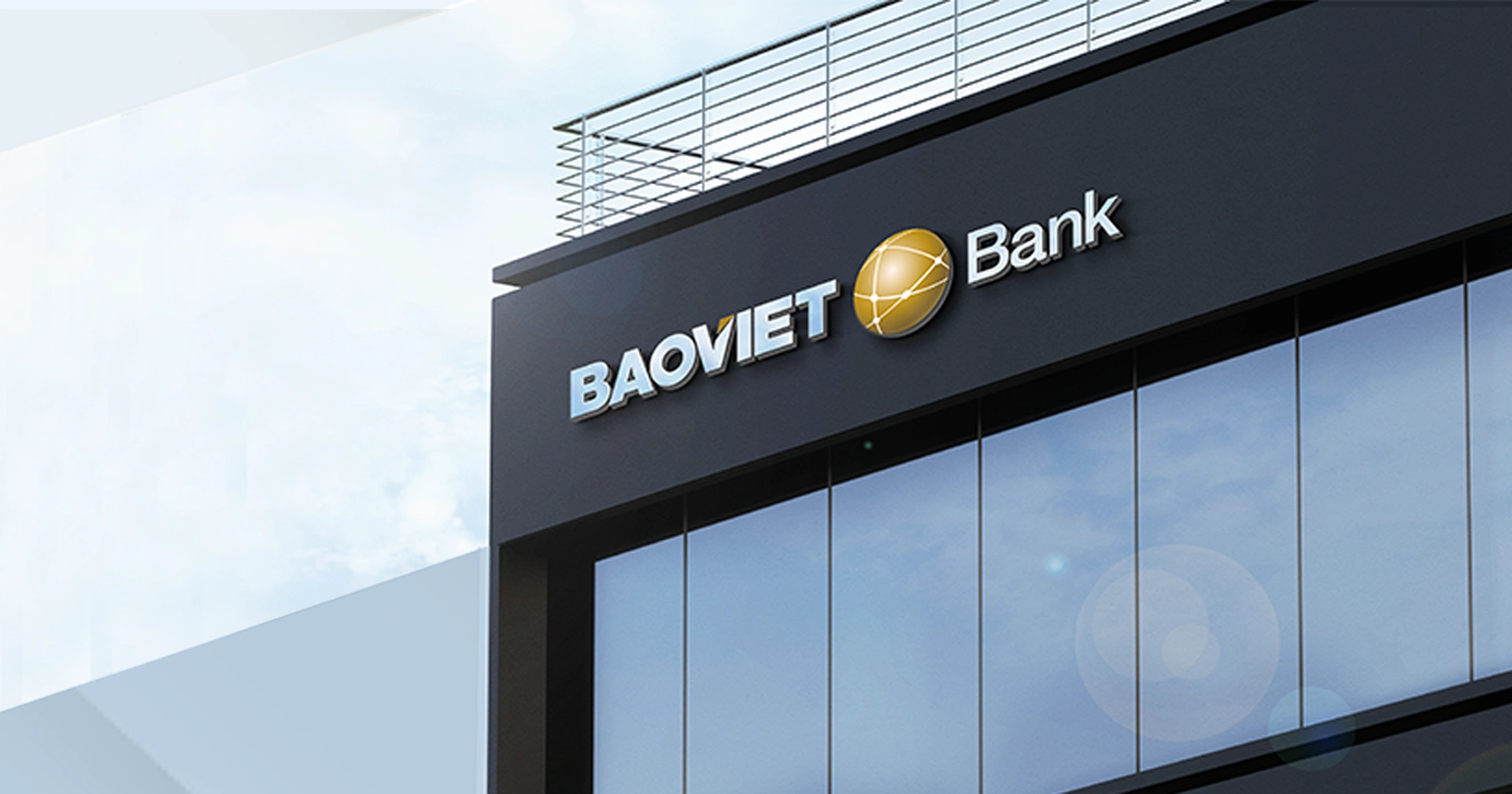 Lãi suất ngân Bảo Việt Bank hàng năm 2023 đang là bao nhiêu? Ngân hàng có cho vay mua dự án bất động sản không?
