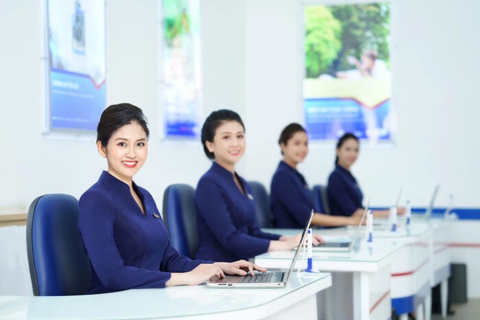 Lãi suất ngân hàng SCB năm 2023 đang là bao nhiêu? Ngân hàng có cho vay mua dự án bất động sản không?
