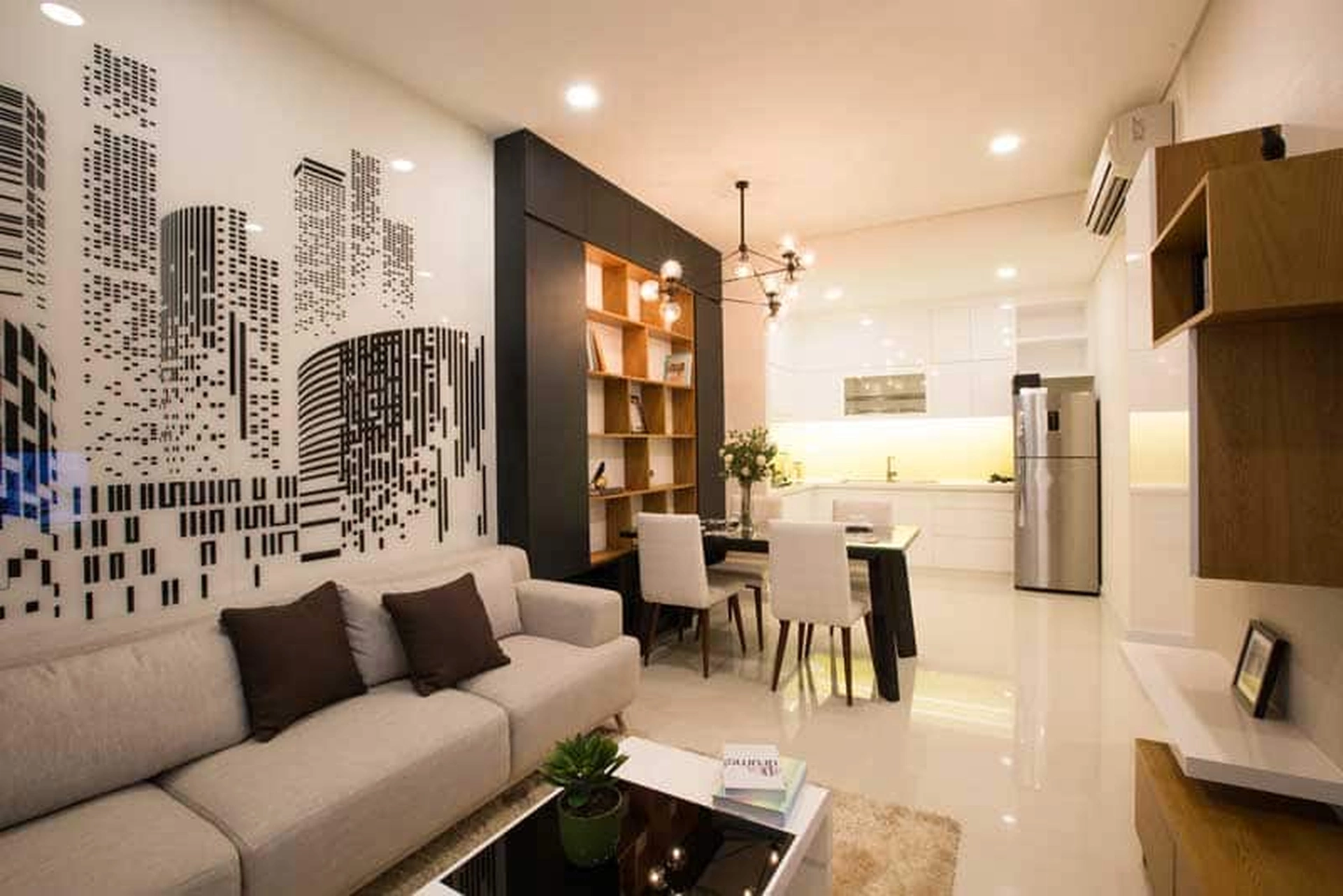 Phường nào quận Thanh Xuân có nhiều căn hộ chung cư cho thuê giá 5 - 10 triệu đồng/tháng nhất?