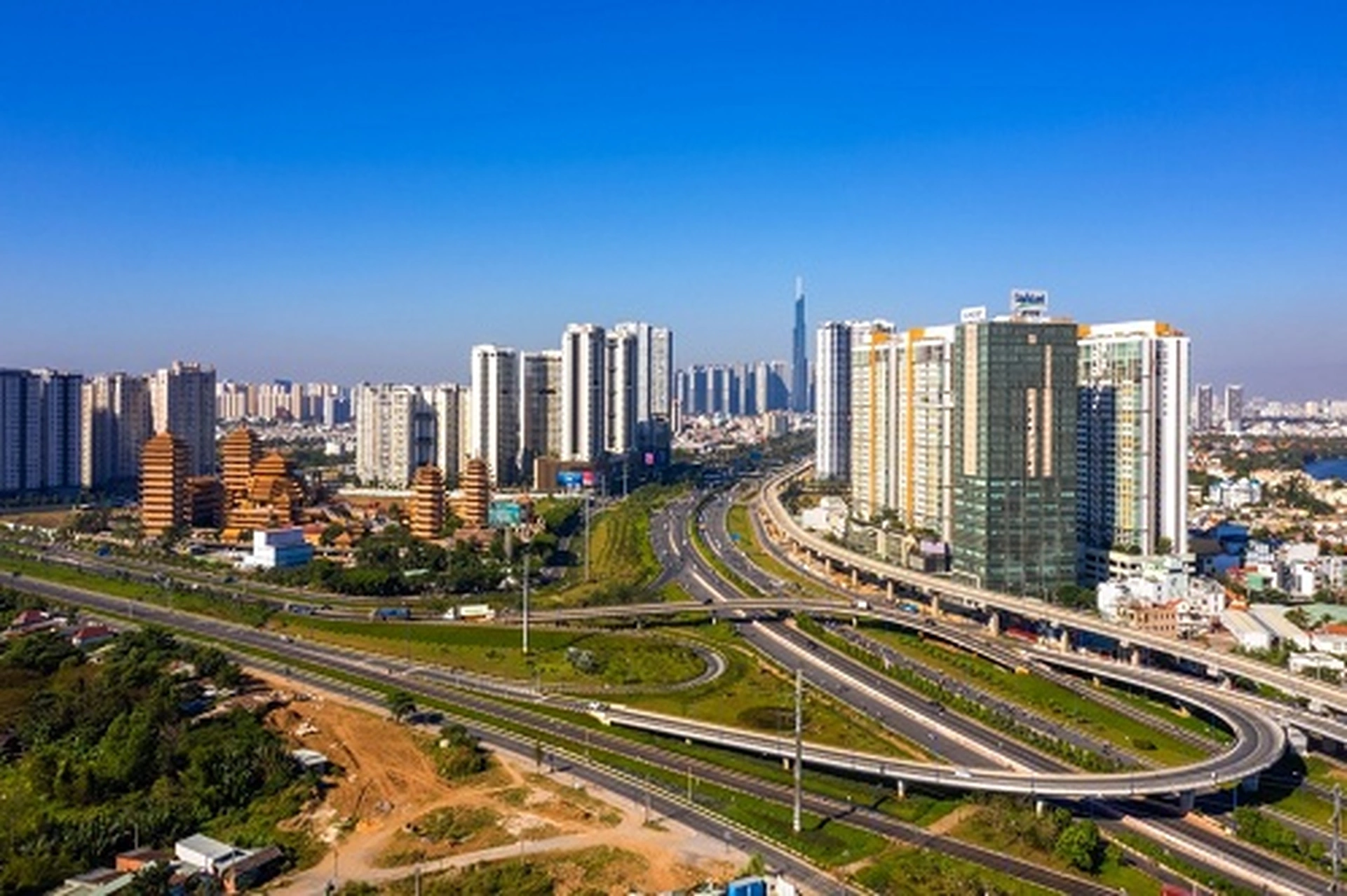 Phường nào quận 9, TP Thủ Đức có nhiều căn hộ chung cư cho thuê giá 5 - 10 triệu đồng/tháng nhất?
