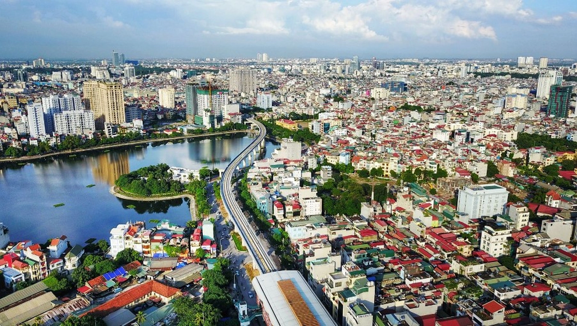 Phường nào cho thuê căn 1 phòng ngủ nhiều nhất quận Đống Đa?
