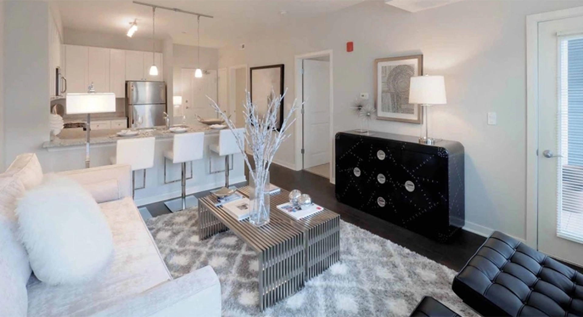 Căn 1PN tòa P7 Park Hill Times City 51.5m2 đang bán giá bao nhiêu?