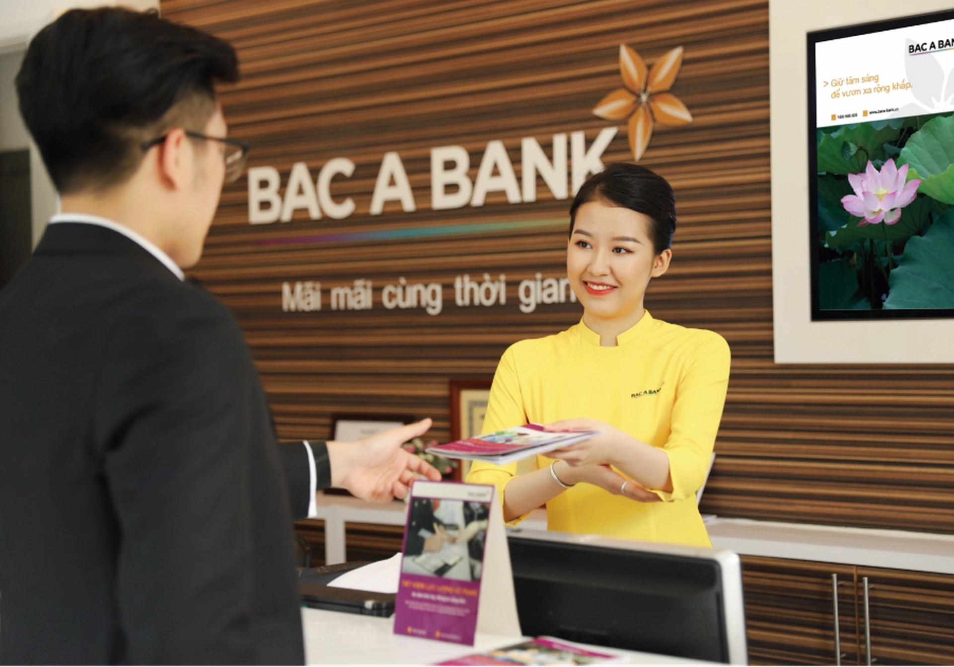 Ngân hàng Bắc Á Bank có cho vay mua dự án Vinhomes Smart City không?