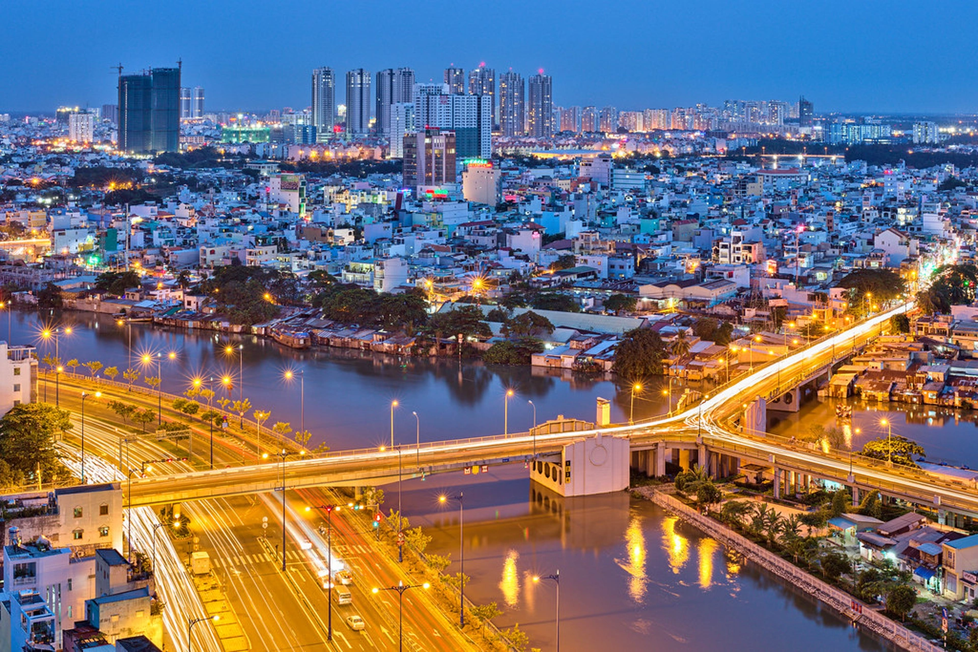 Chung cư nào đang cho thuê căn hộ 1 phòng ngủ đắt nhất quận 8?