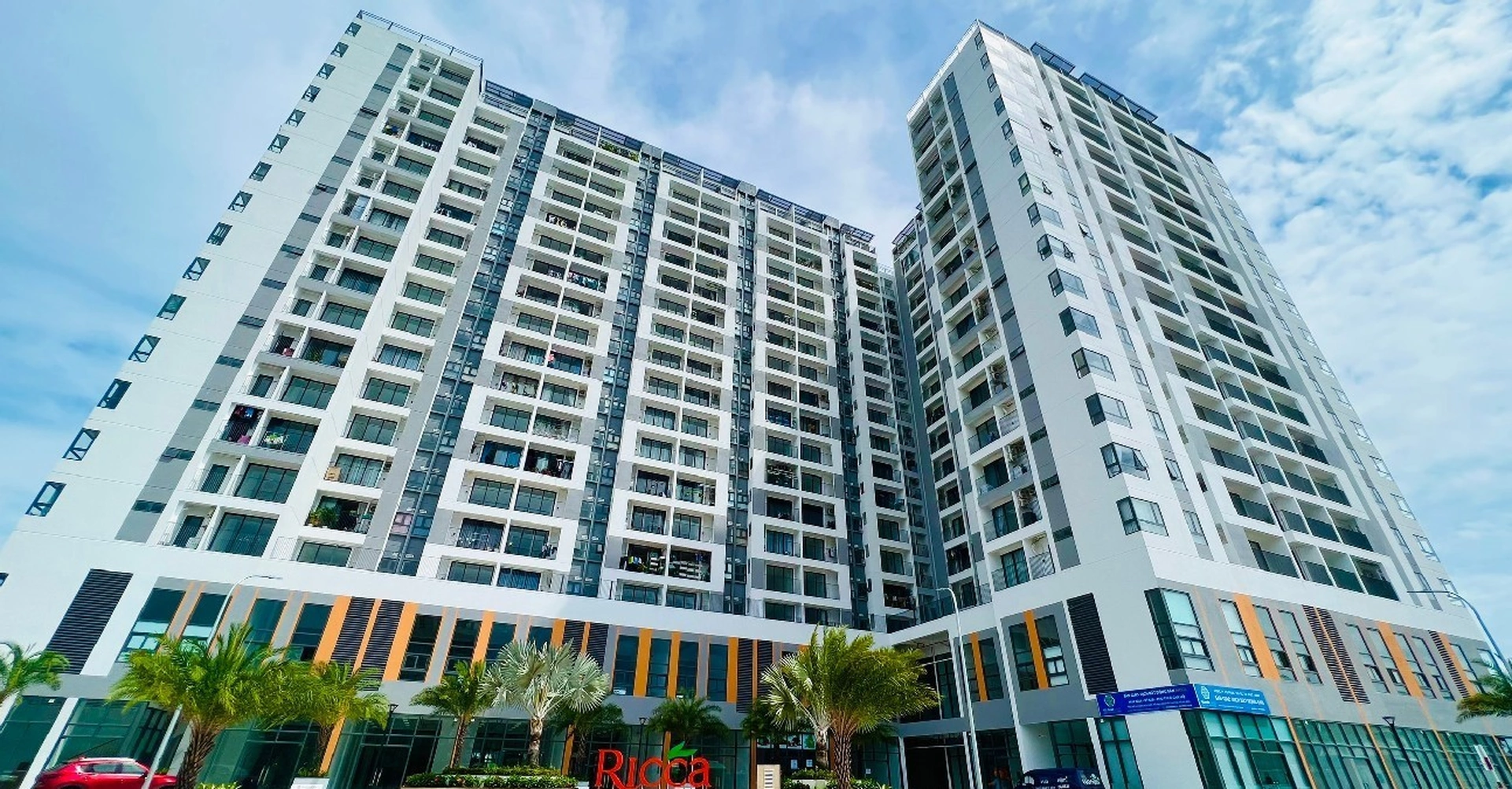 Phường nào quận 9, TP Thủ Đức có nhiều căn hộ 3 phòng ngủ đang bán nhất? 