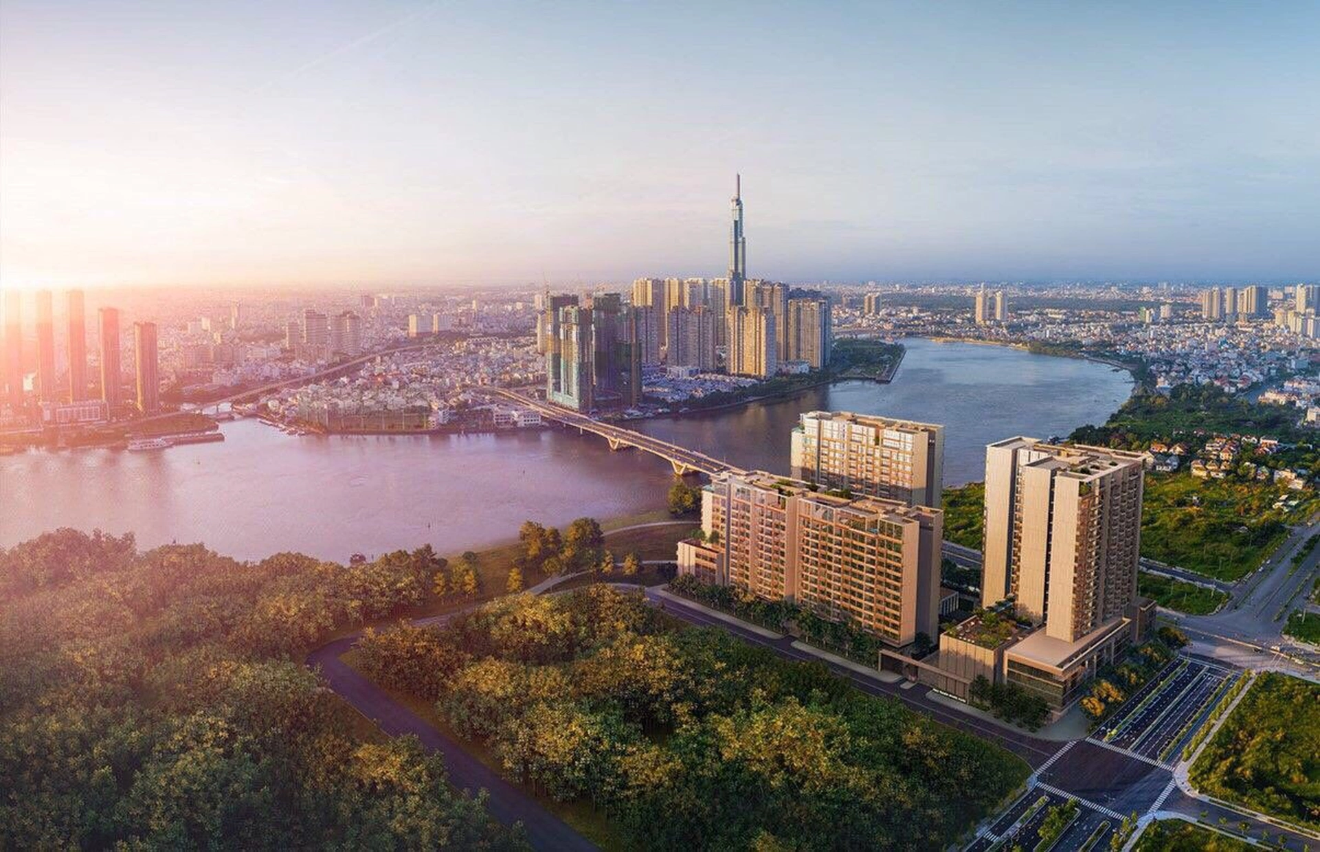 Phường nào đang cho thuê căn 1 phòng ngủ nhiều nhất quận Phú Nhuận? 