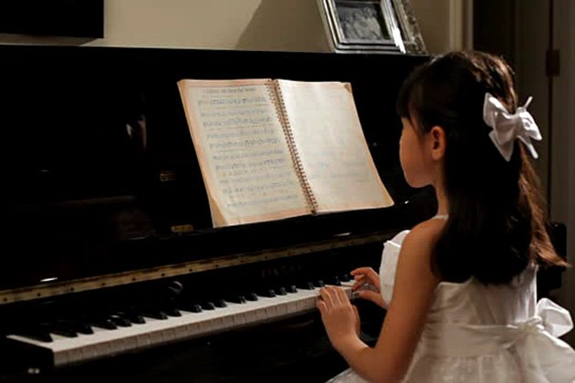Top 4 trung tâm dạy âm nhạc uy tín cho trẻ tại quận 7 - TP. Hồ Chí Minh