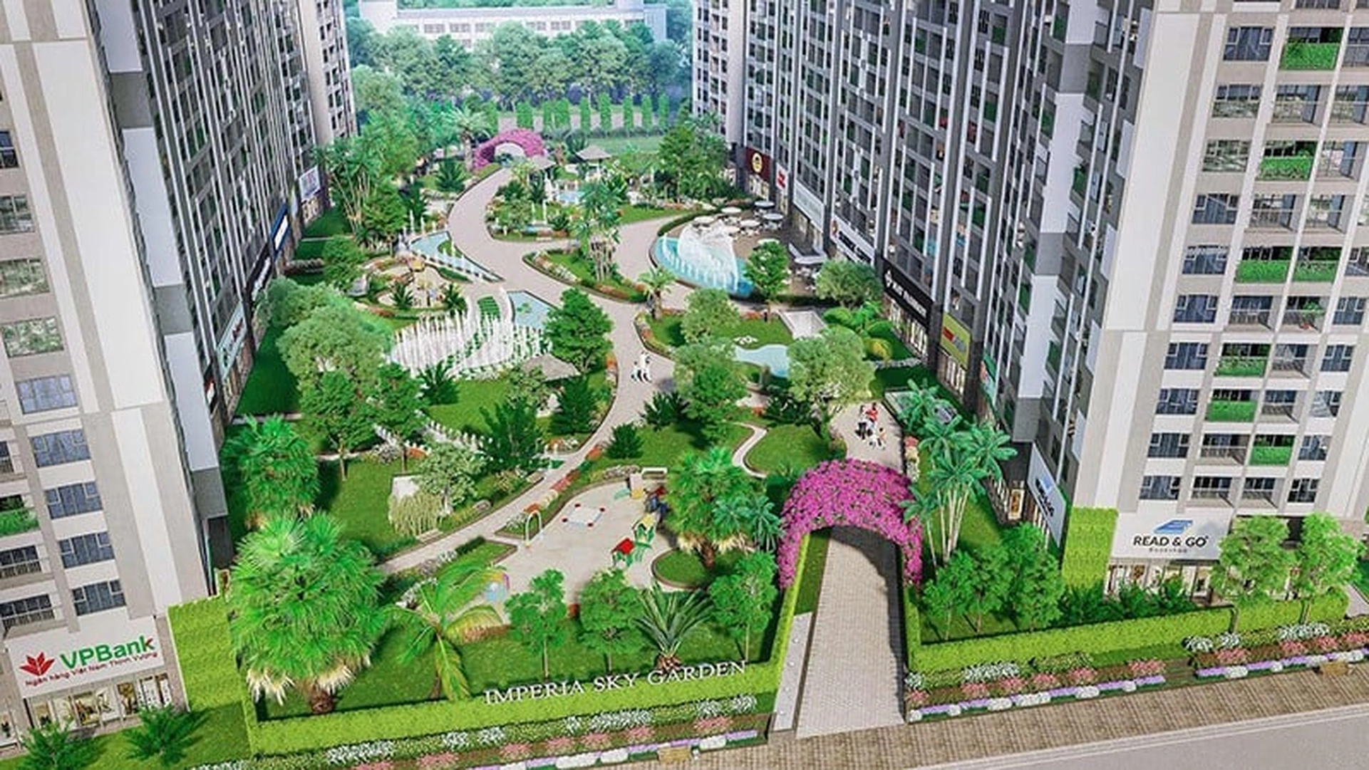 OneHousing đang bán bao nhiêu căn 2 phòng ngủ hướng Đông Bắc tòa D Imperia Sky Garden?