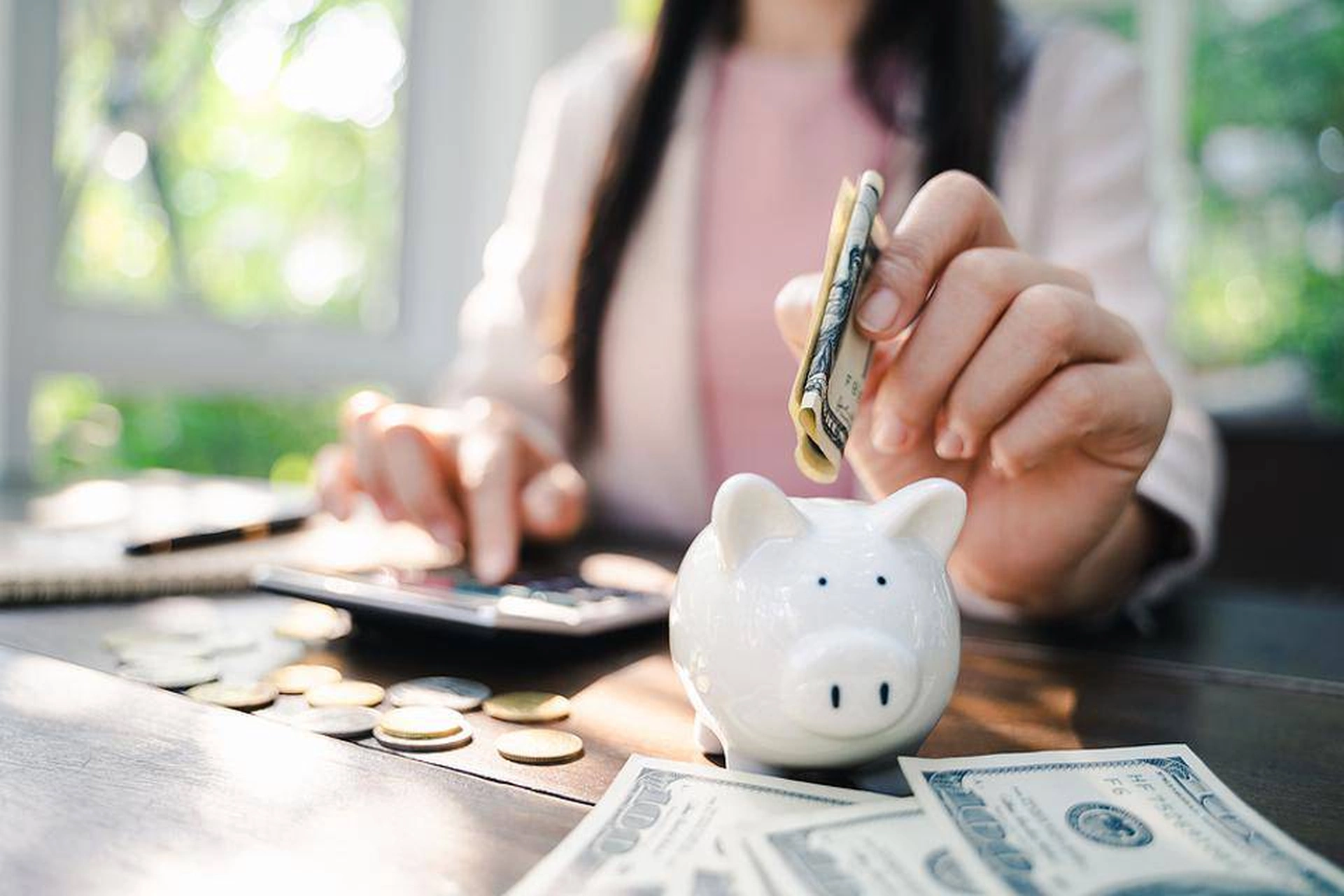 Lãi suất đã gây khó khăn như thế nào cho người mua nhà?