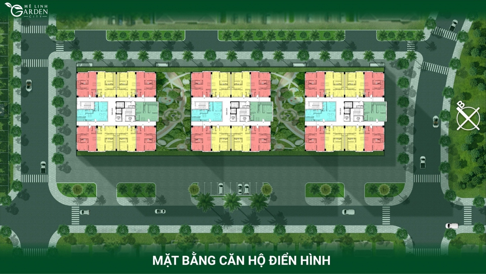 Những câu hỏi thường gặp về dự án nhà ở xã hội Kim Hoa Mê Linh
