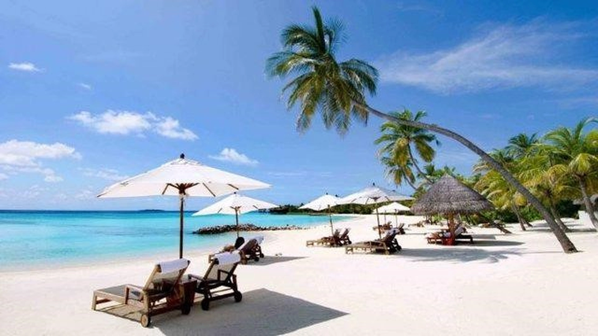 Tiềm năng mô hình du lịch chăm sóc sức khỏe tại các căn hộ nghỉ dưỡng “all in one”