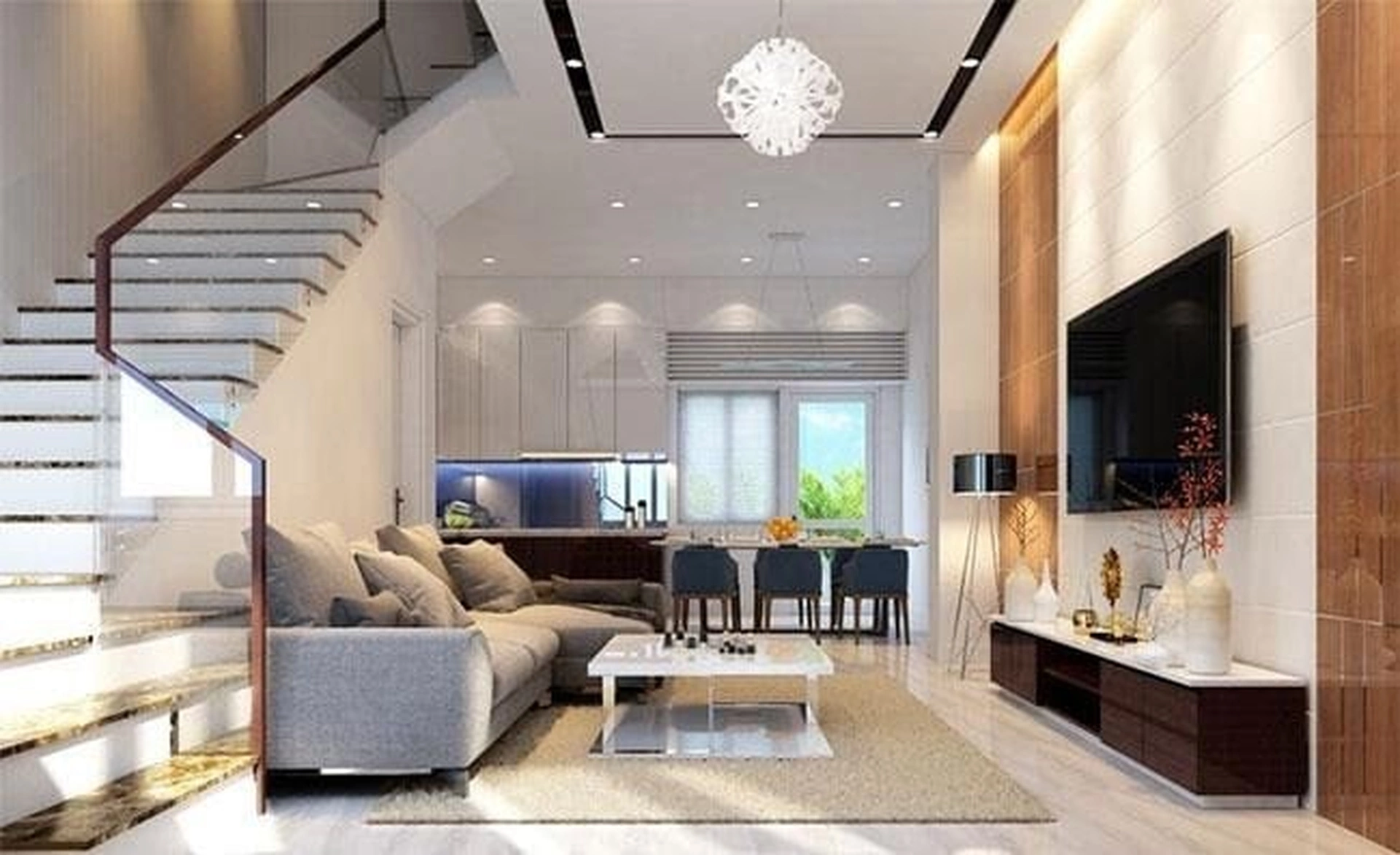3 điều Gen Z nên quan tâm nếu muốn sở hữu một ngôi nhà đẹp, giá rẻ