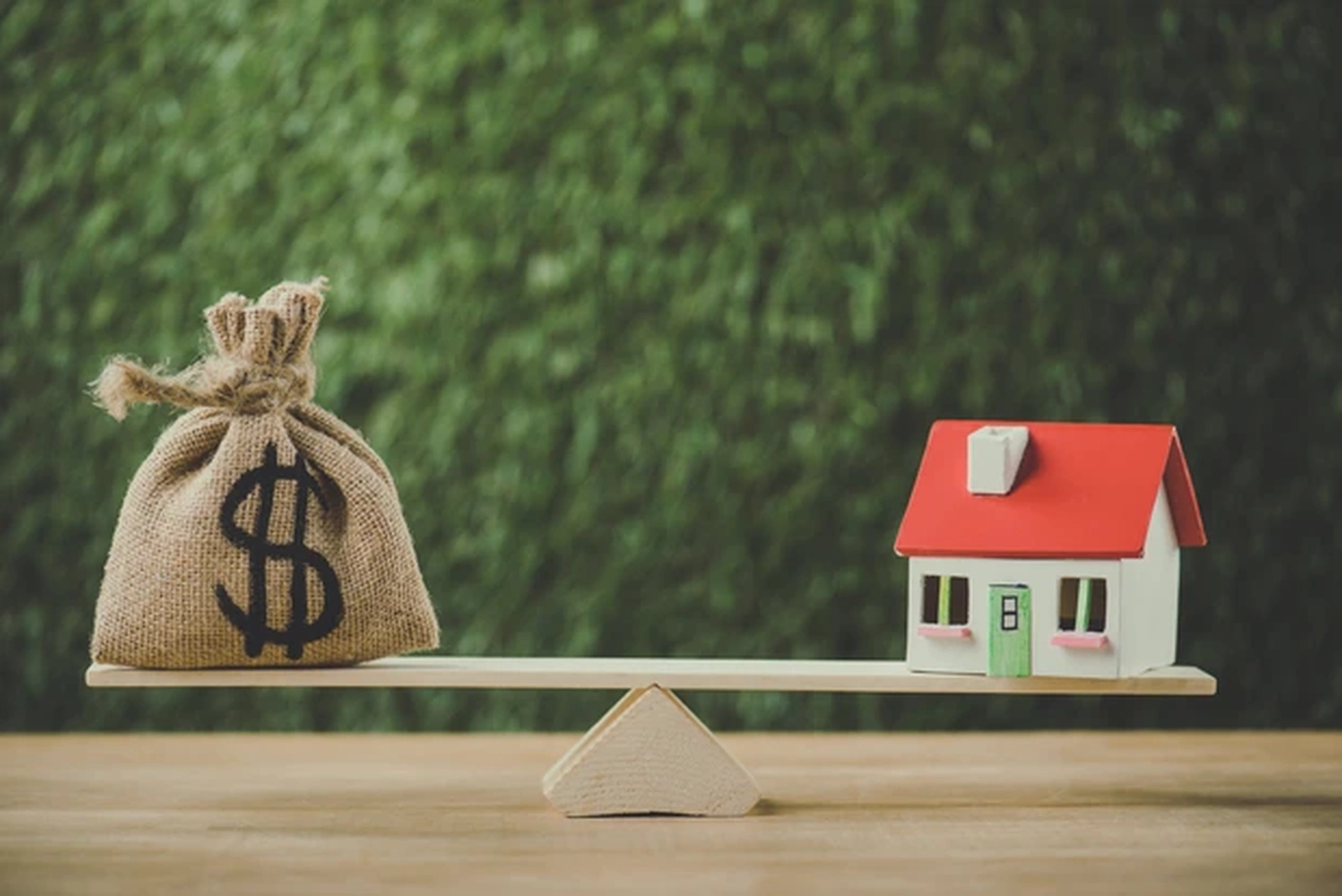 Phong trào house hopping là gì? Đổi nhà ở liên tục nhằm sinh lời có nên hay không?