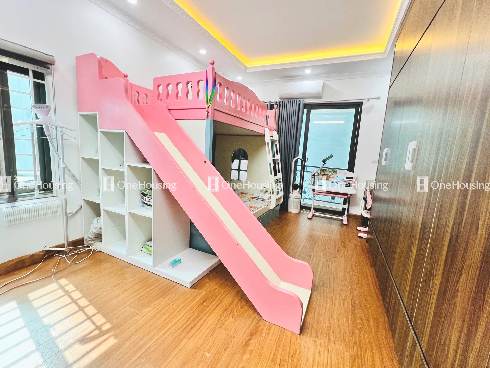 Nhà mặt ngõ cách Phạm Văn Đồng 50m, P. Xuân Đỉnh, Q. Bắc Từ Liêm, TP. Hà Nội