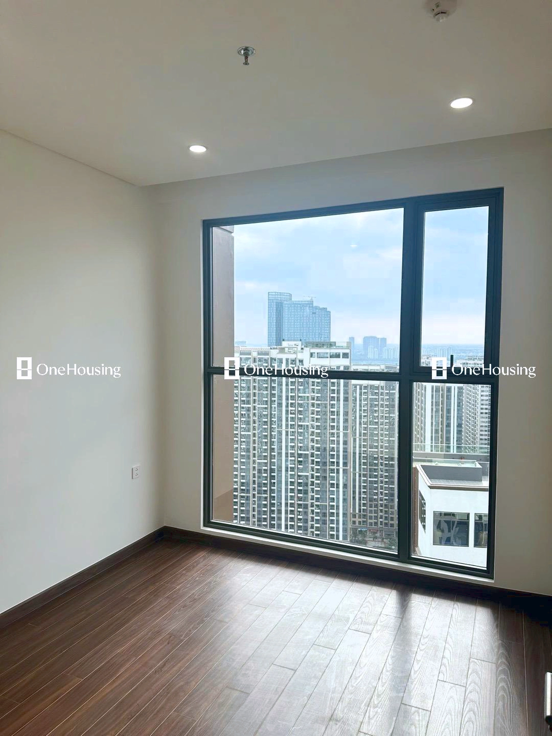 Căn 1PN+ toà H2 - Hawaii - Masteri Waterfront