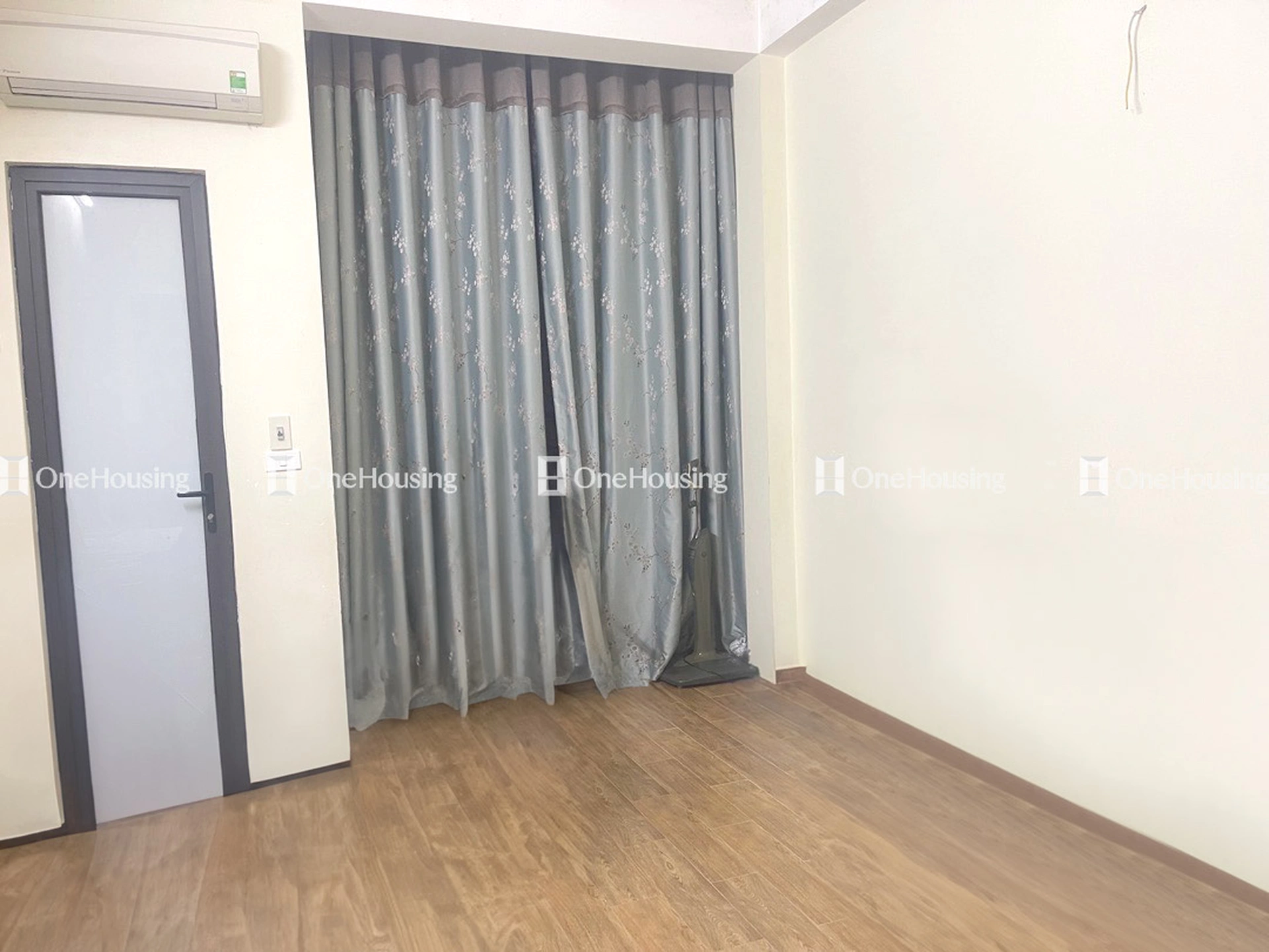 Nhà mặt ngõ cách Mễ Trì Thượng 10m, P. Mễ Trì, Q. Nam Từ Liêm, TP. Hà Nội