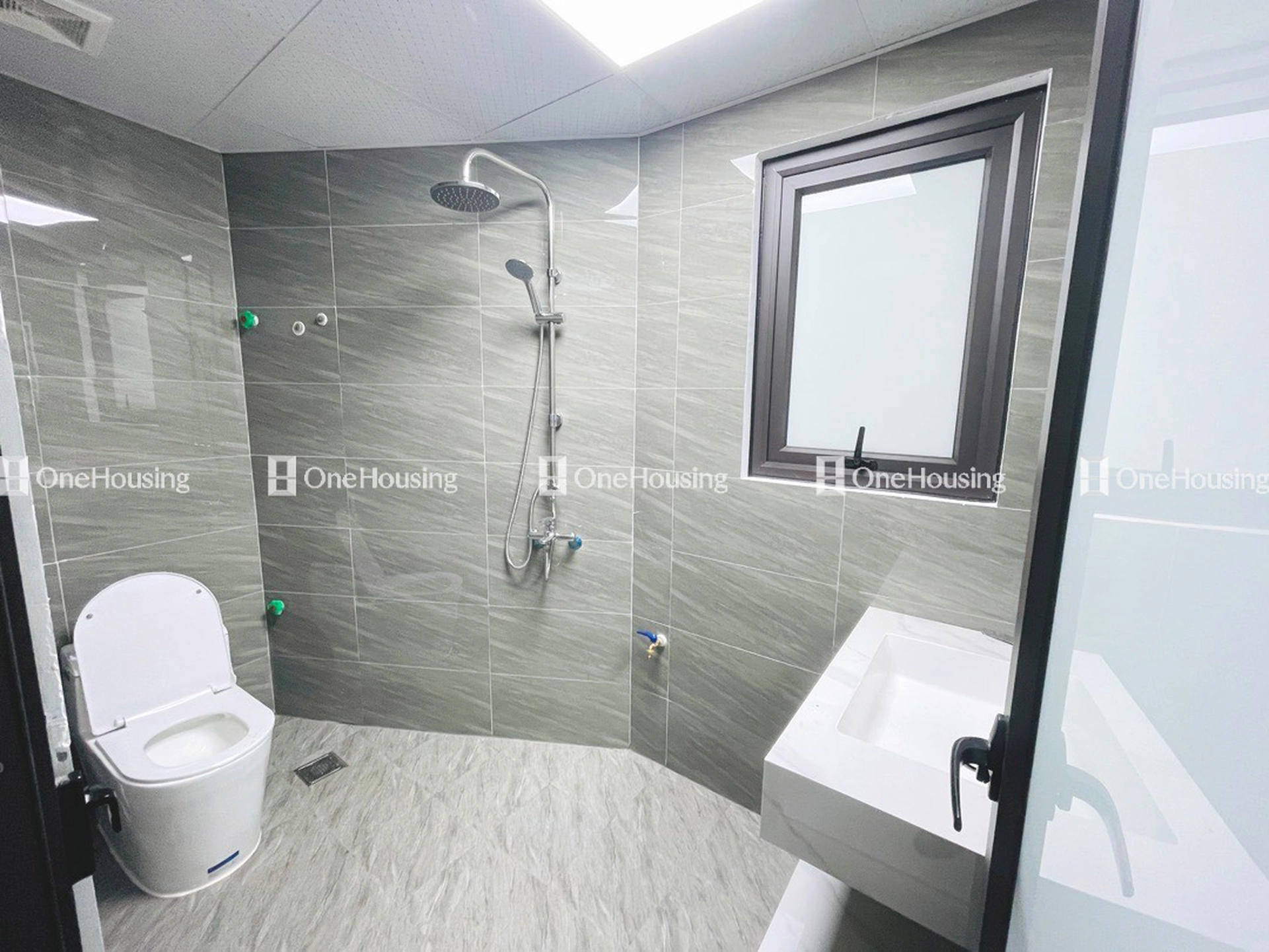 Nhà mặt ngõ cách Cầu Cốc 150m, P. Tây Mỗ, Q. Nam Từ Liêm, TP. Hà Nội