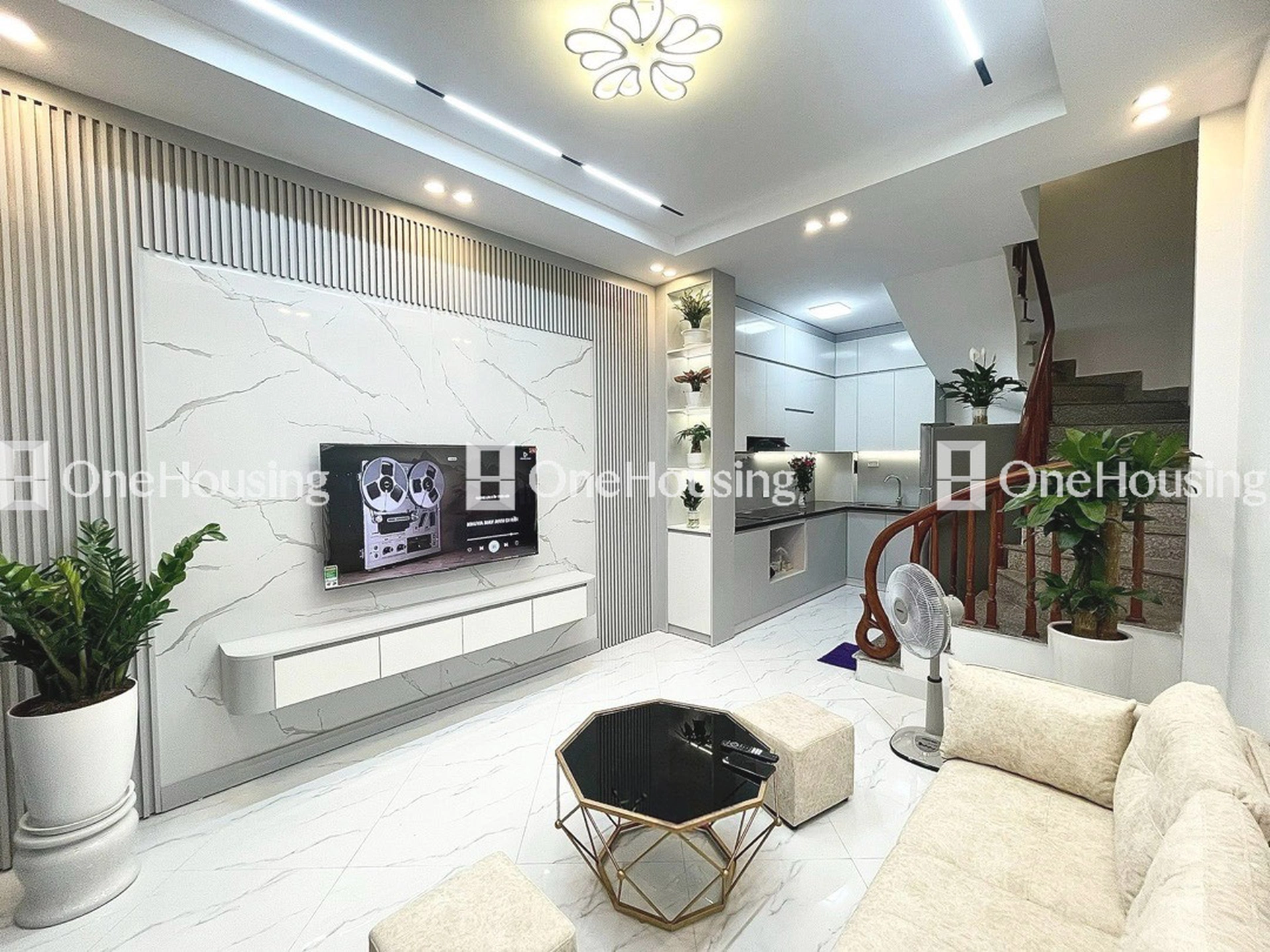 Nhà mặt ngõ cách Xuân Đỉnh 100m, P. Xuân Đỉnh, Q. Bắc Từ Liêm, TP. Hà Nội