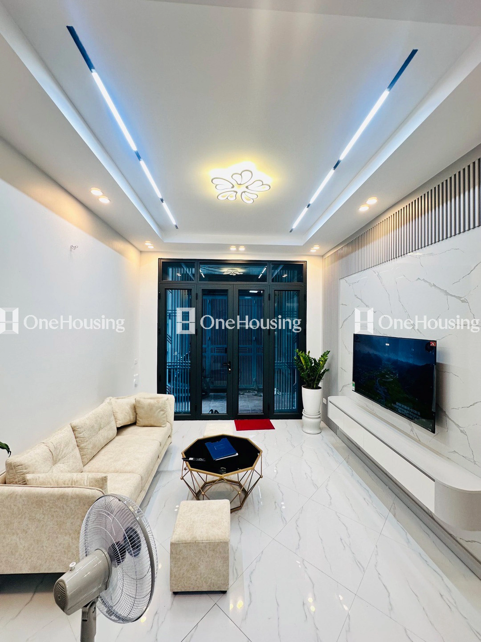 Nhà mặt ngõ cách Xuân Đỉnh 100m, P. Xuân Đỉnh, Q. Bắc Từ Liêm, TP. Hà Nội