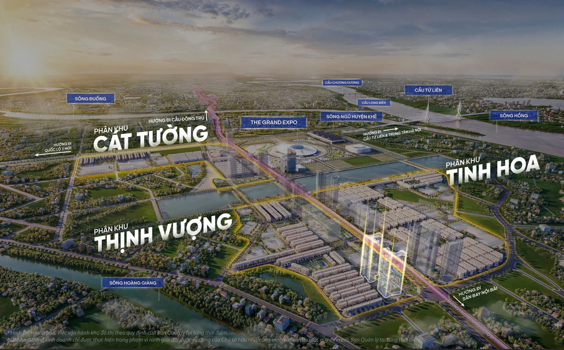 Anh-du-an-Masteri-Grand-Avenue